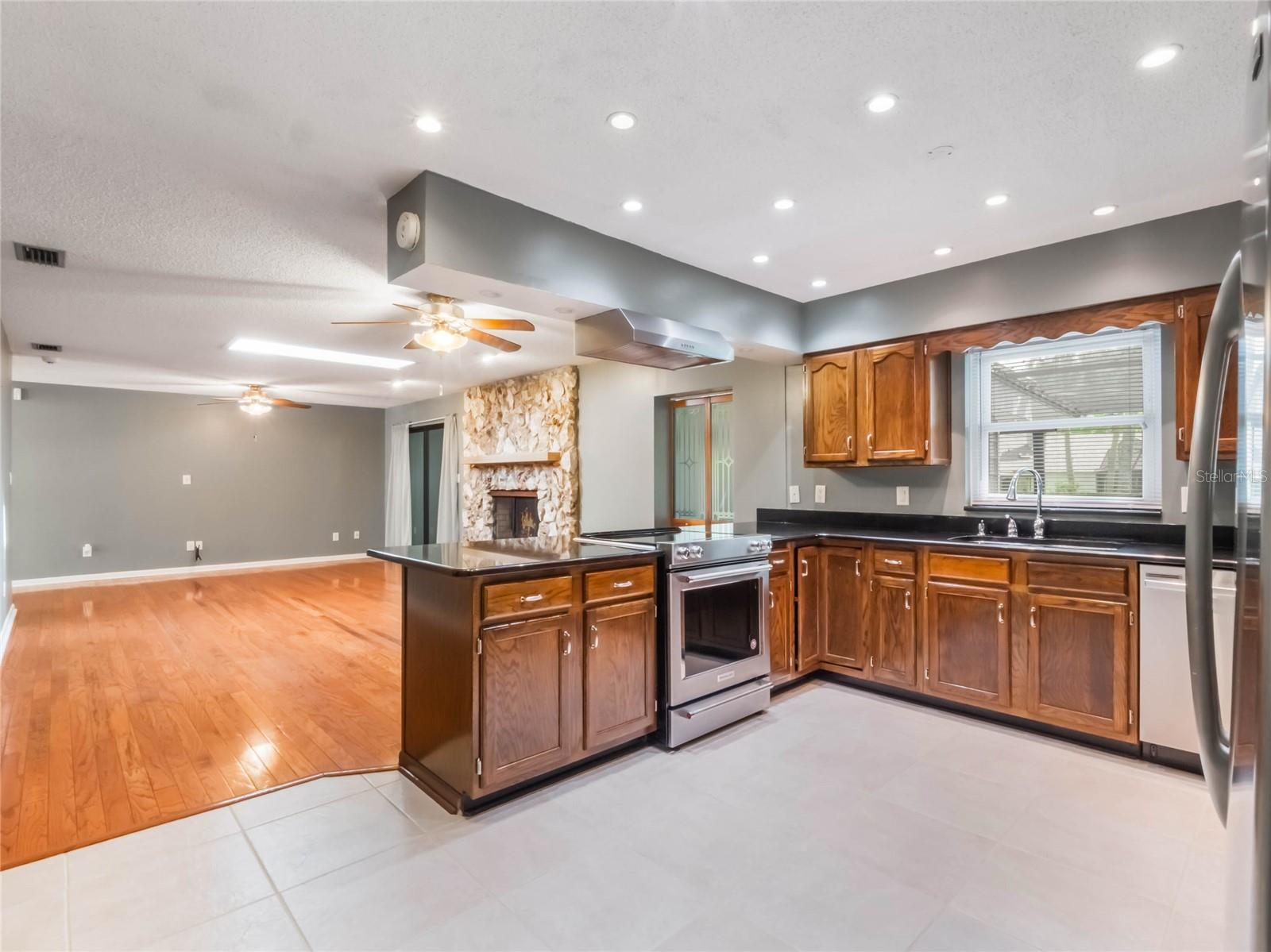 1505 SE 27TH TER, OCALA, FL, 34471