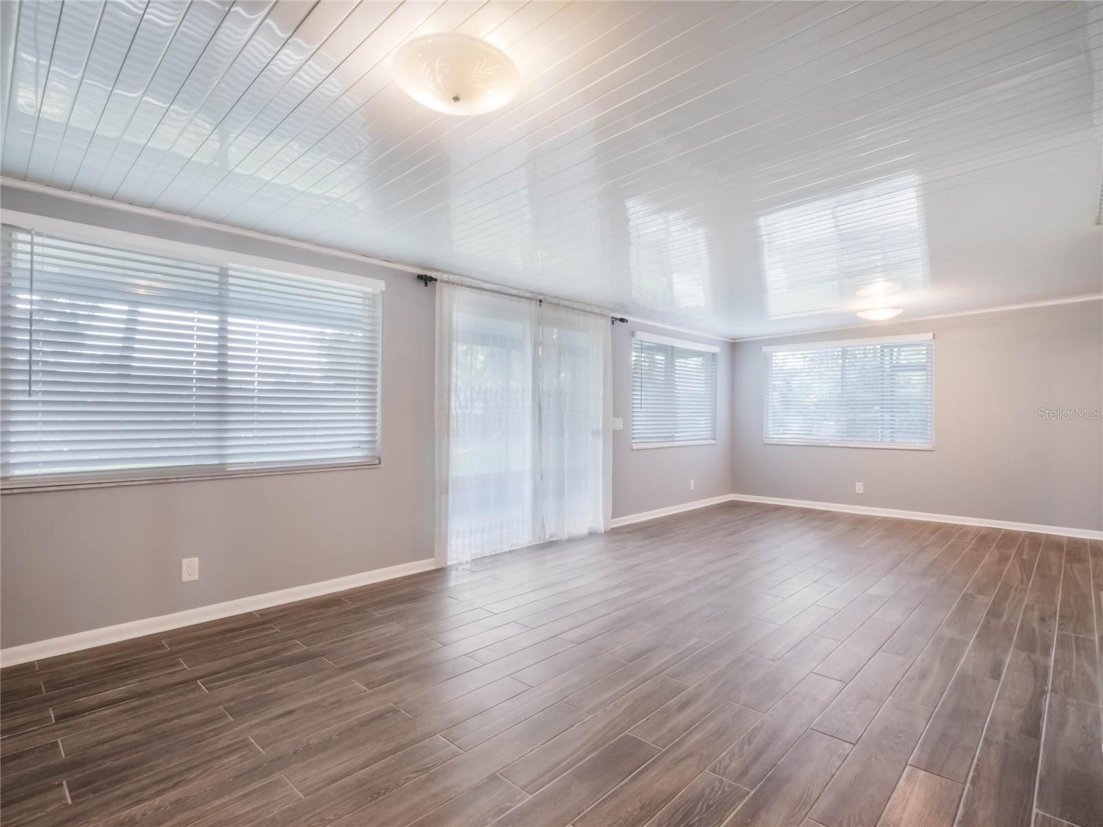 1505 SE 27TH TER, OCALA, FL, 34471