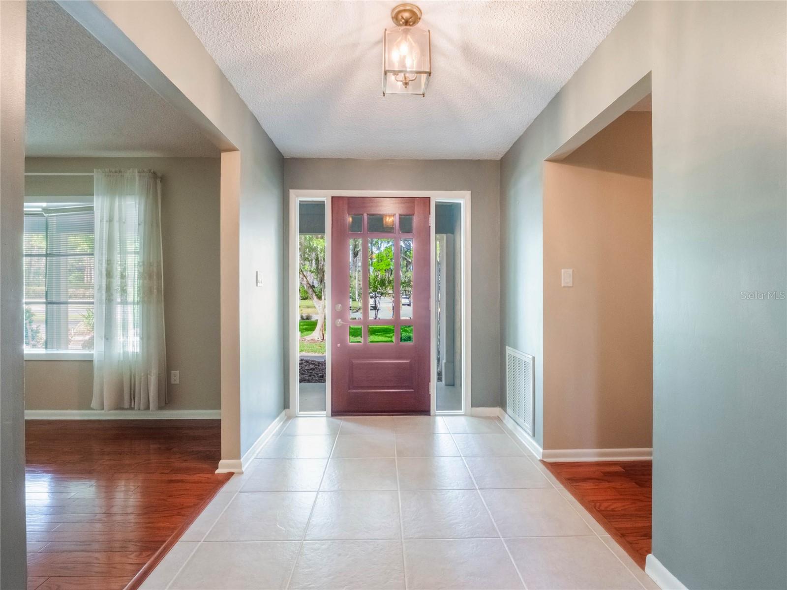 1505 SE 27TH TER, OCALA, FL, 34471