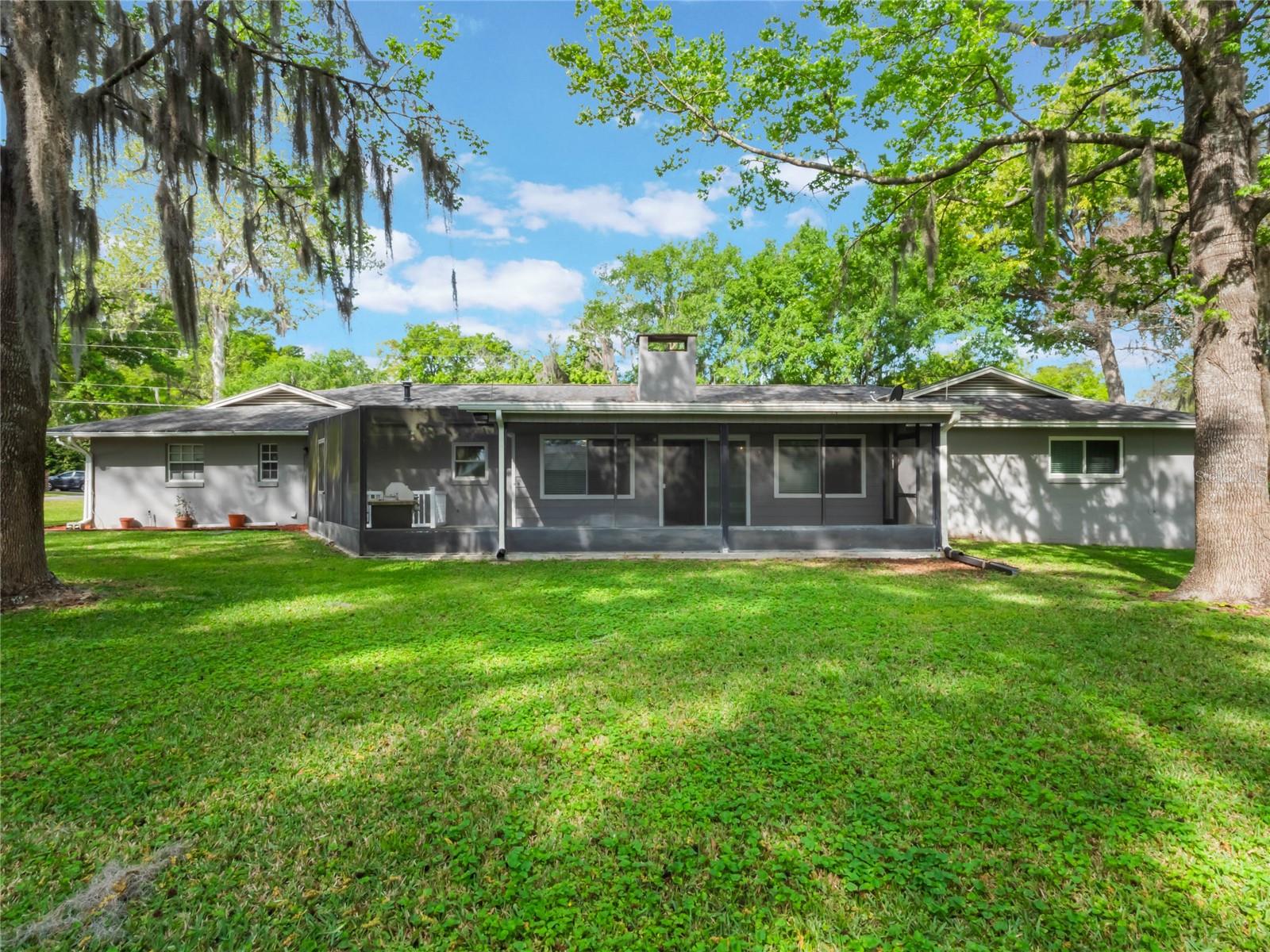 1505 SE 27TH TER, OCALA, FL, 34471