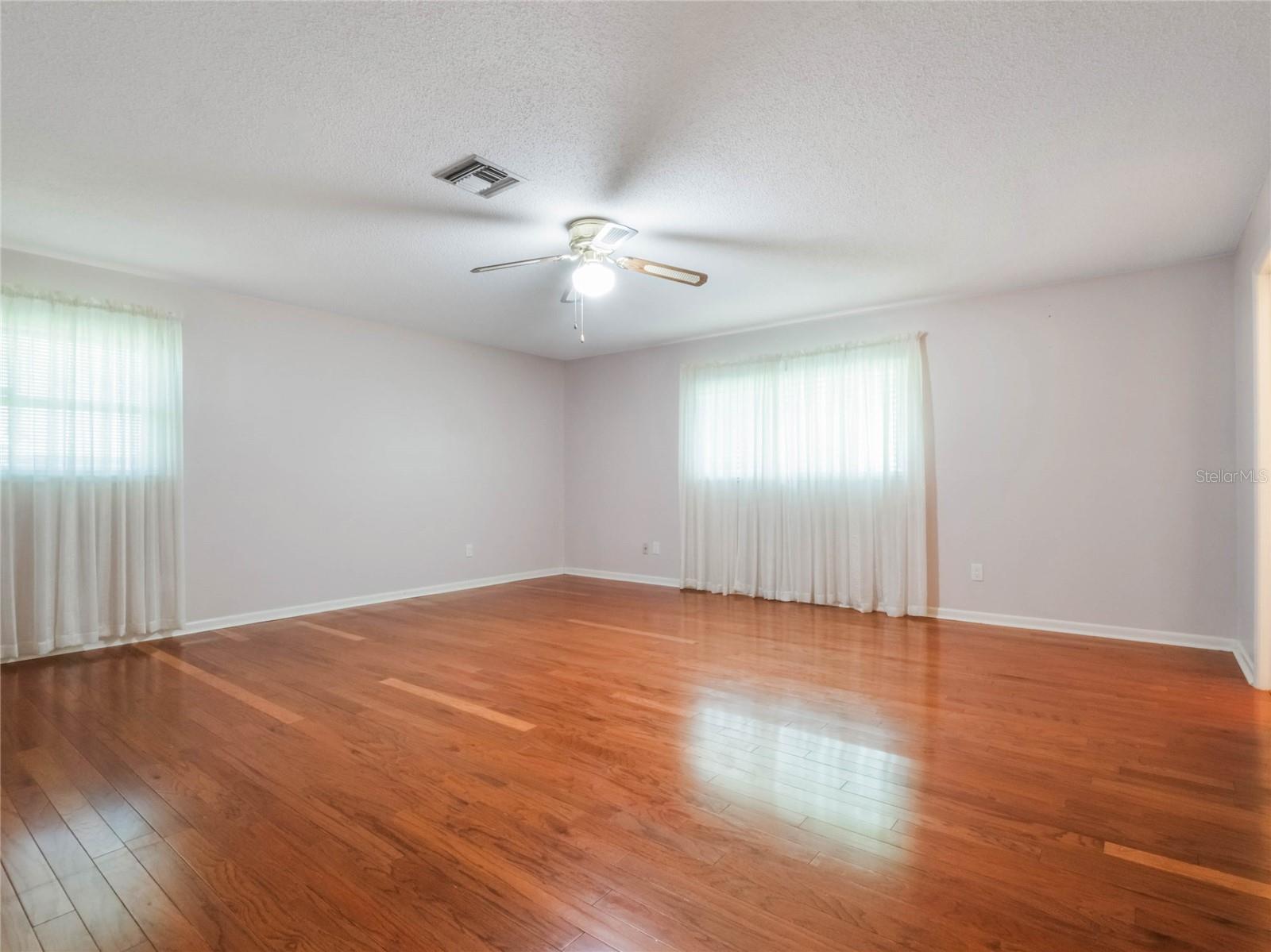 1505 SE 27TH TER, OCALA, FL, 34471