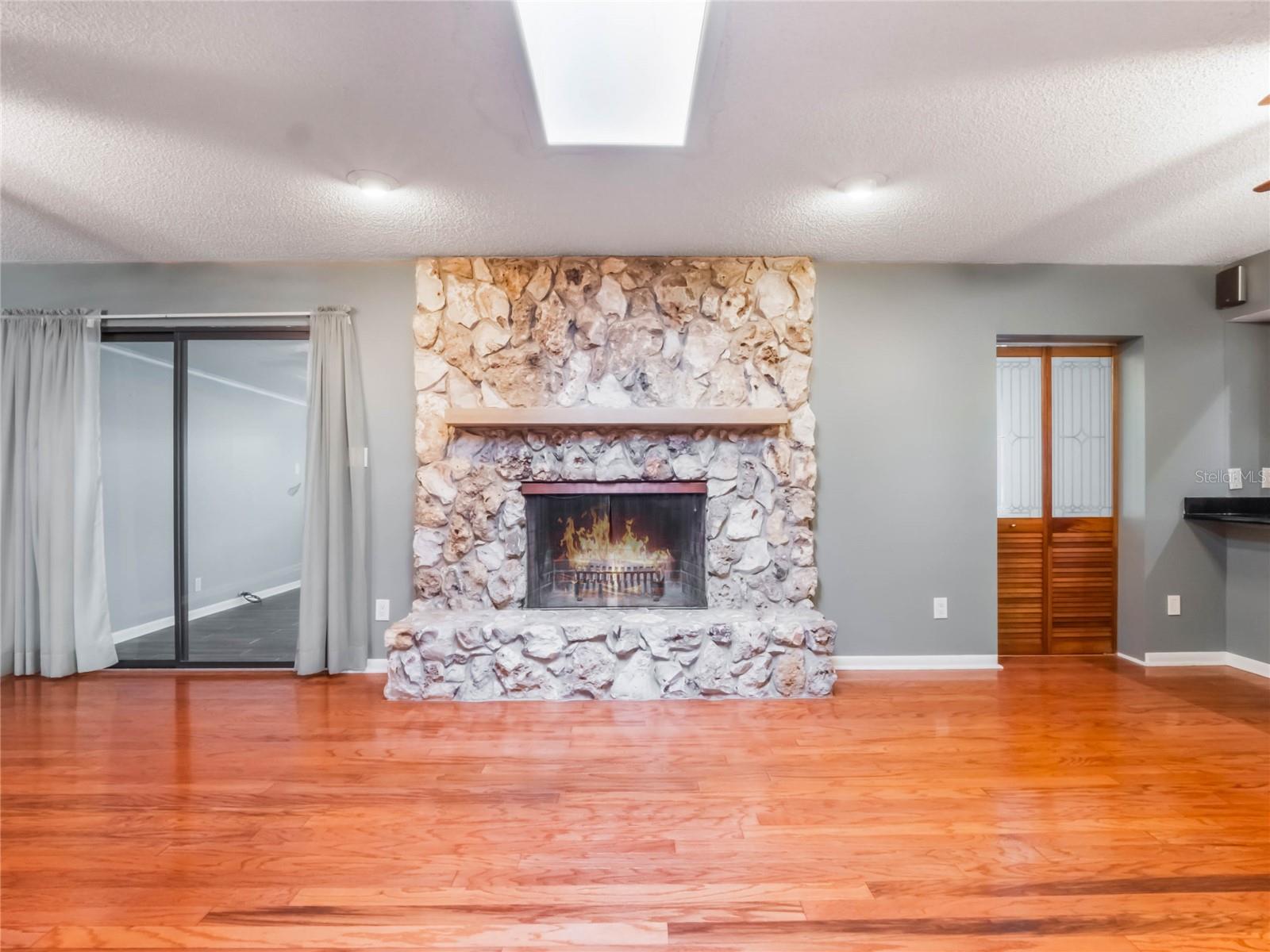 1505 SE 27TH TER, OCALA, FL, 34471