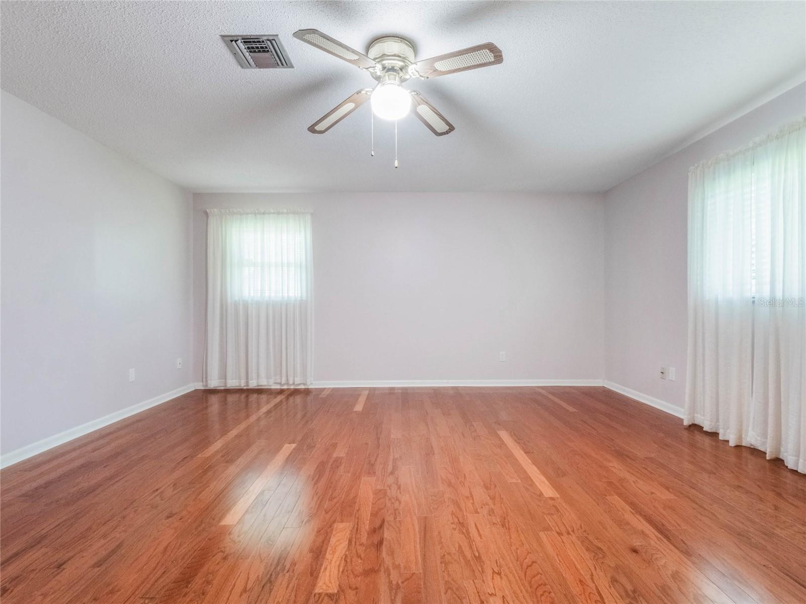 1505 SE 27TH TER, OCALA, FL, 34471