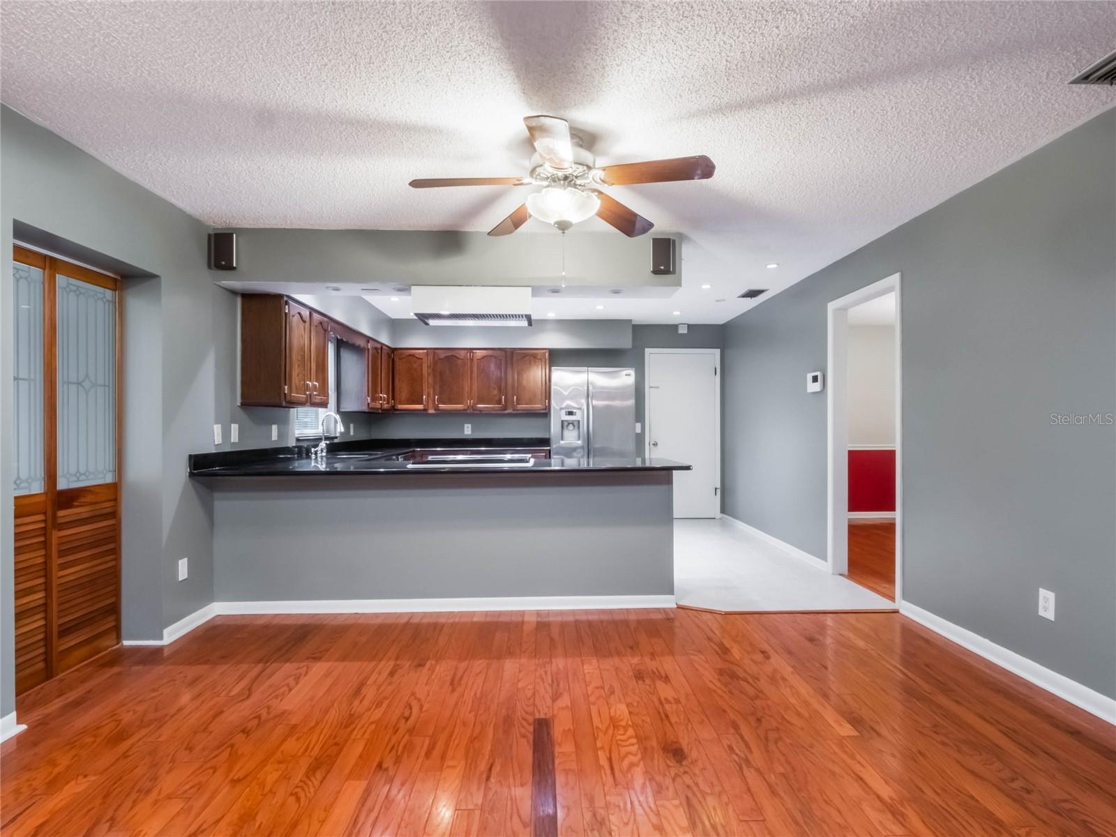 1505 SE 27TH TER, OCALA, FL, 34471