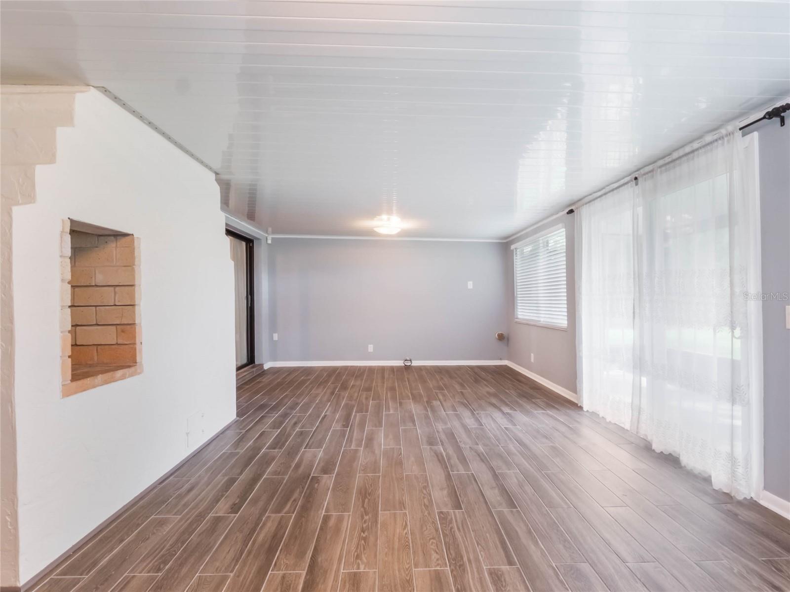 1505 SE 27TH TER, OCALA, FL, 34471