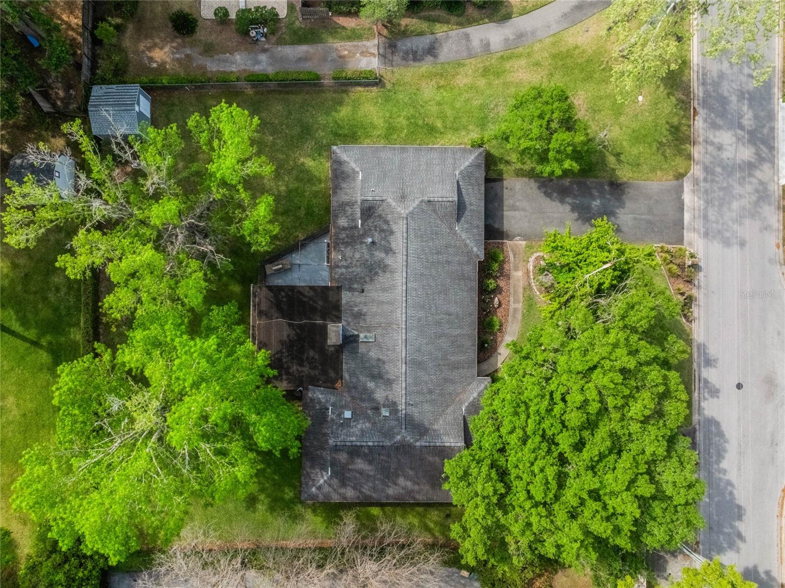 1505 SE 27TH TER, OCALA, FL, 34471