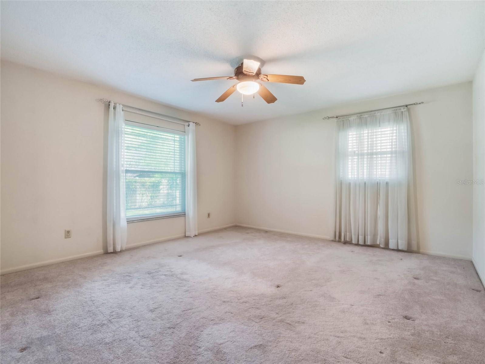 1505 SE 27TH TER, OCALA, FL, 34471