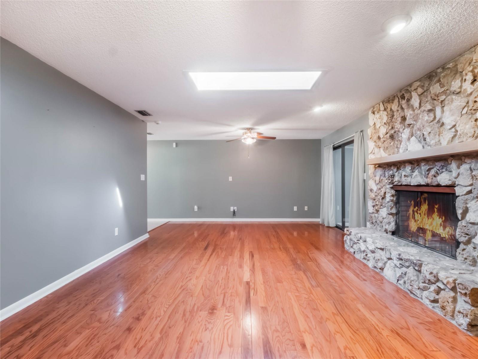 1505 SE 27TH TER, OCALA, FL, 34471