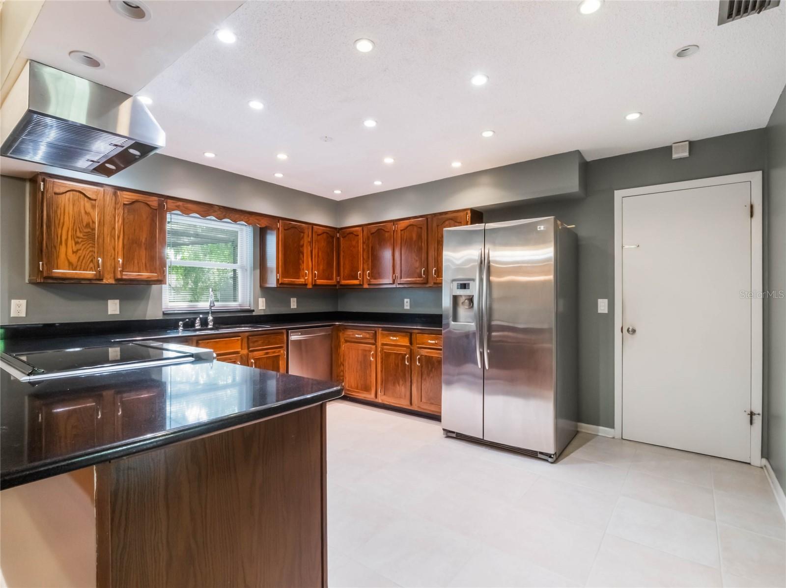 1505 SE 27TH TER, OCALA, FL, 34471