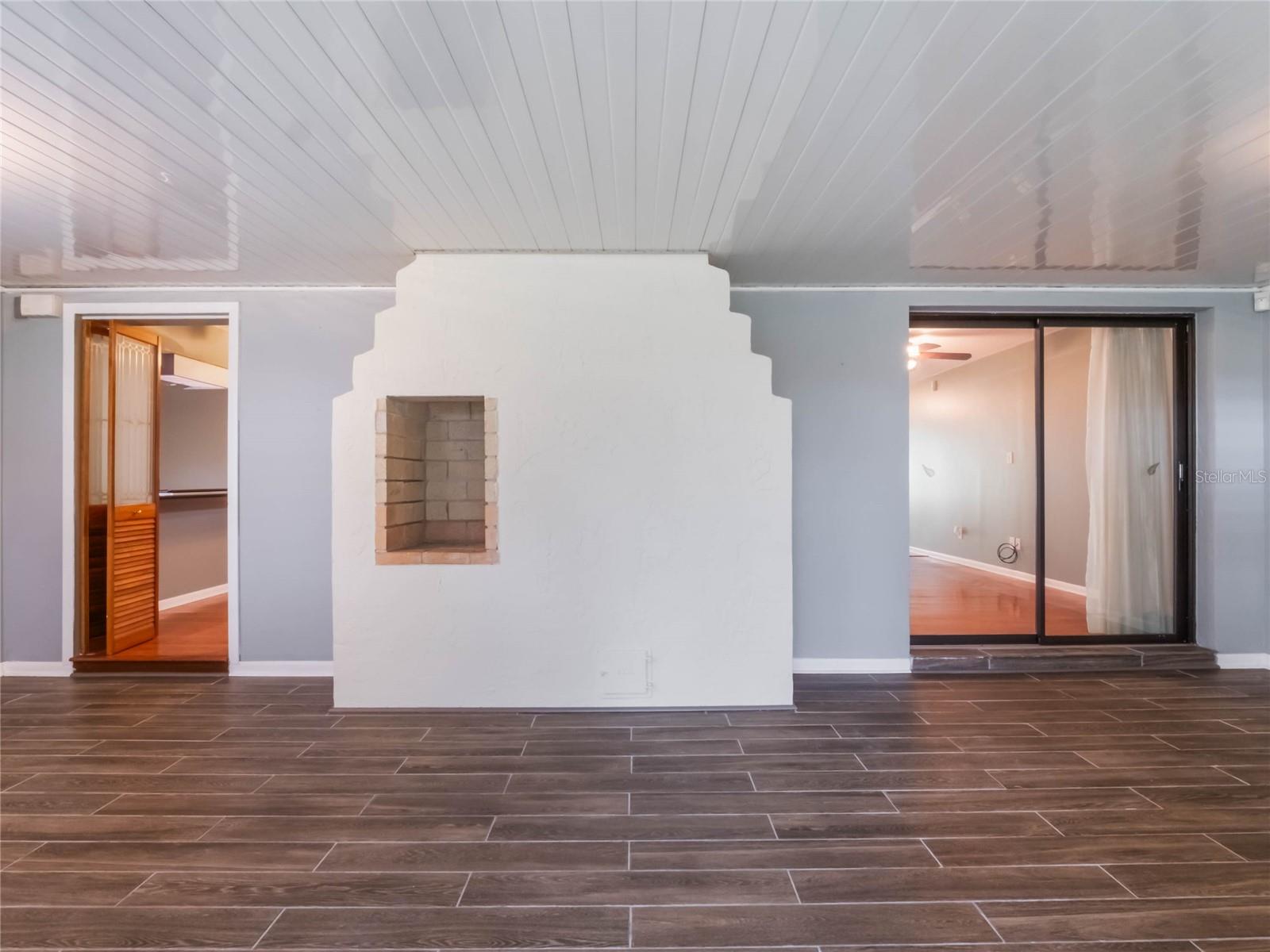 1505 SE 27TH TER, OCALA, FL, 34471