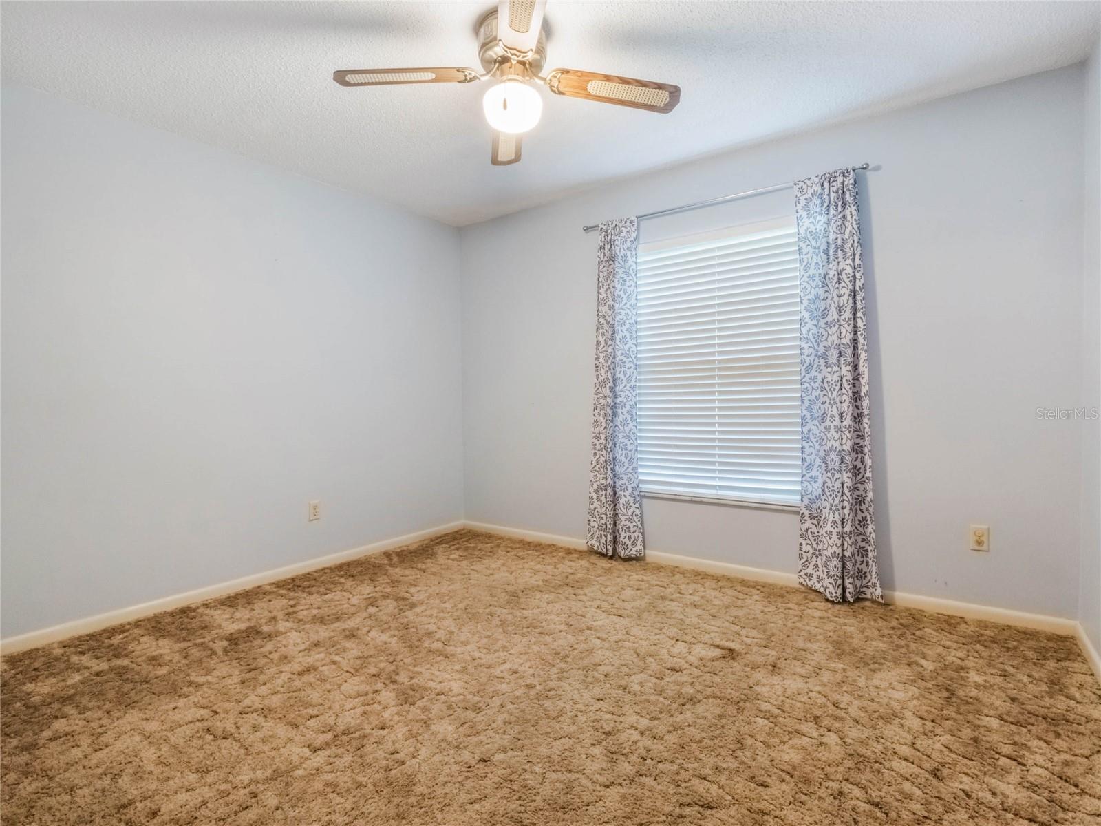 1505 SE 27TH TER, OCALA, FL, 34471