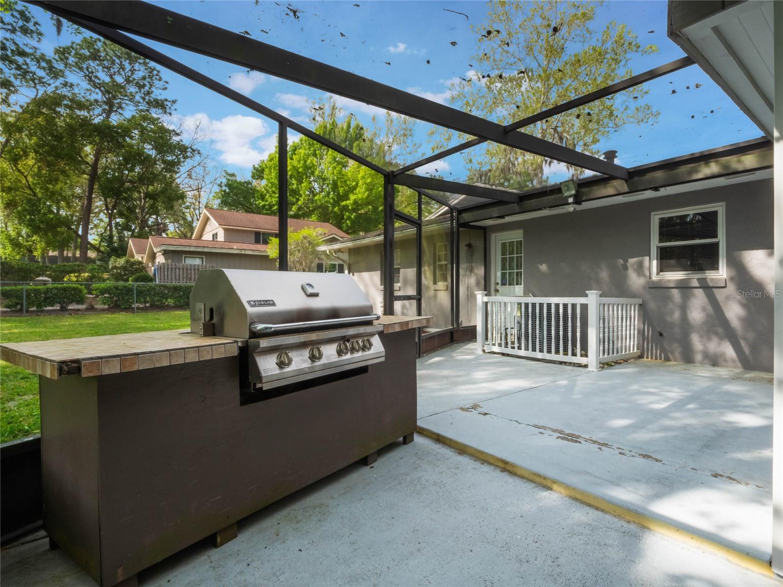 1505 SE 27TH TER, OCALA, FL, 34471