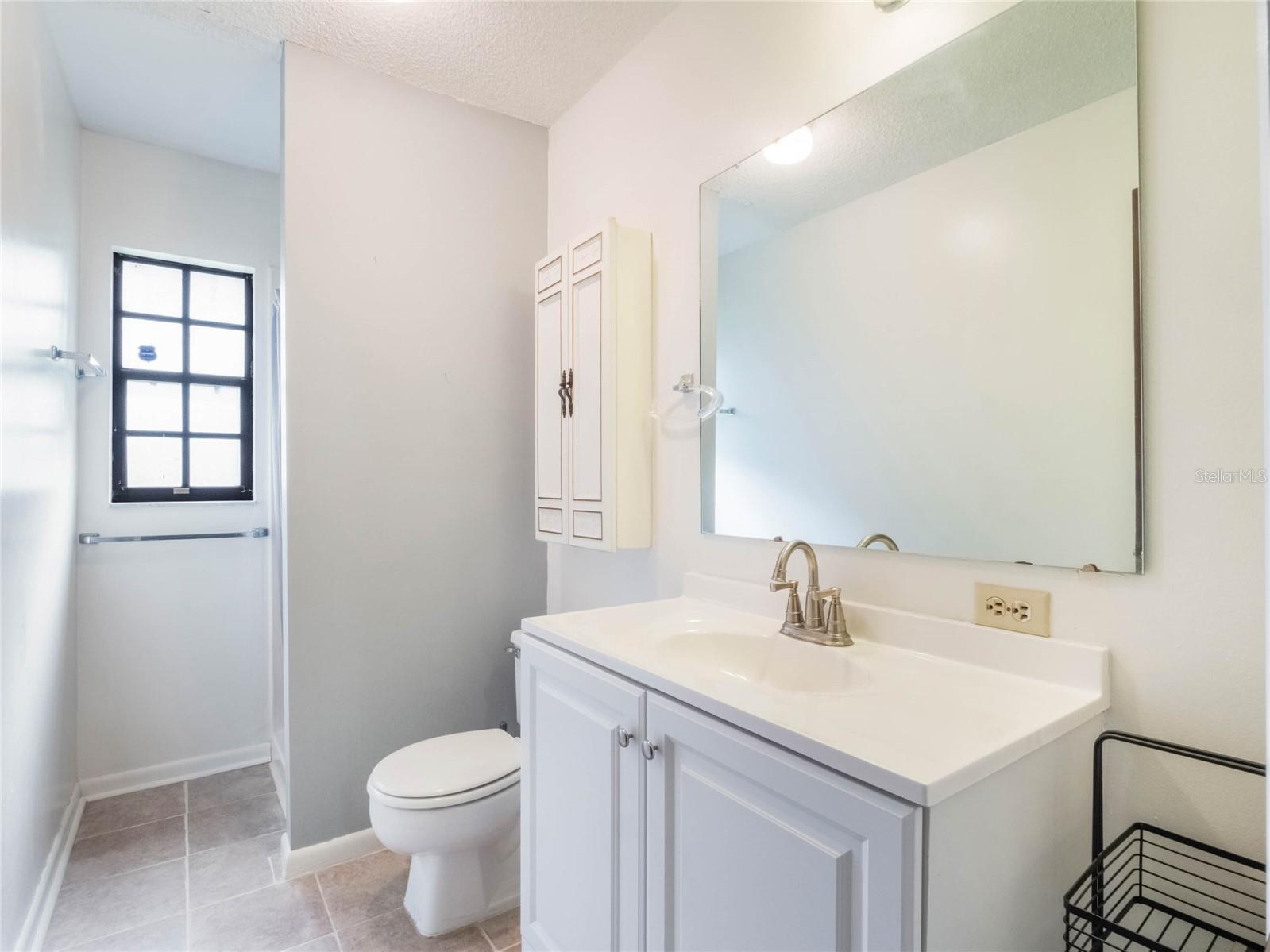 1505 SE 27TH TER, OCALA, FL, 34471