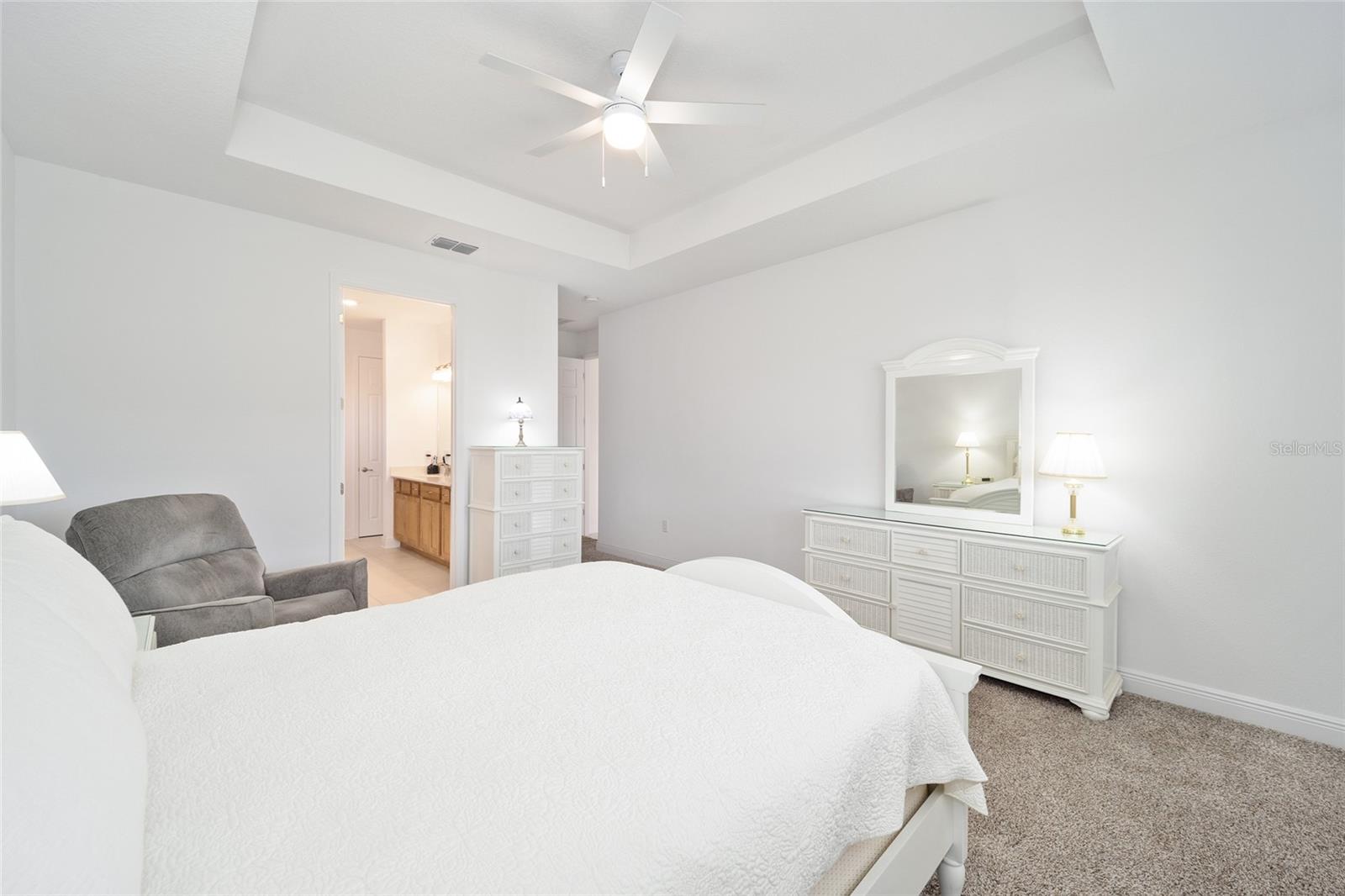 8218 SW 92ND CIR, OCALA, FL, 34481
