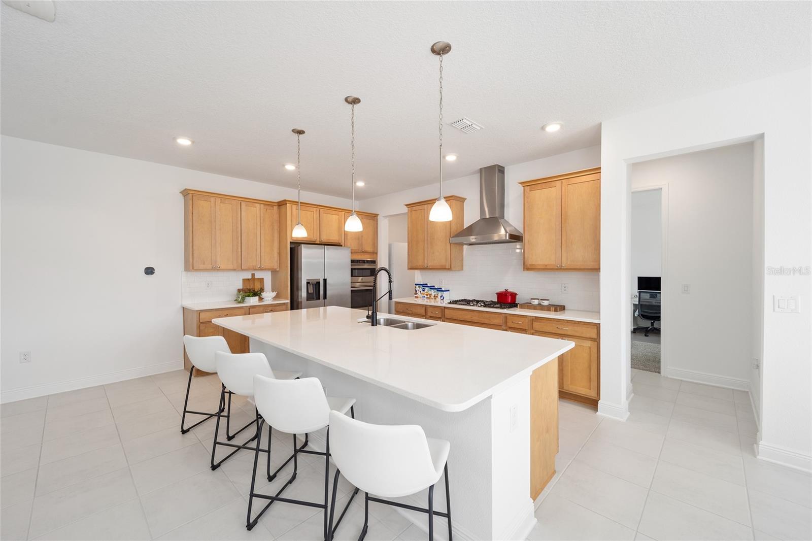 8218 SW 92ND CIR, OCALA, FL, 34481