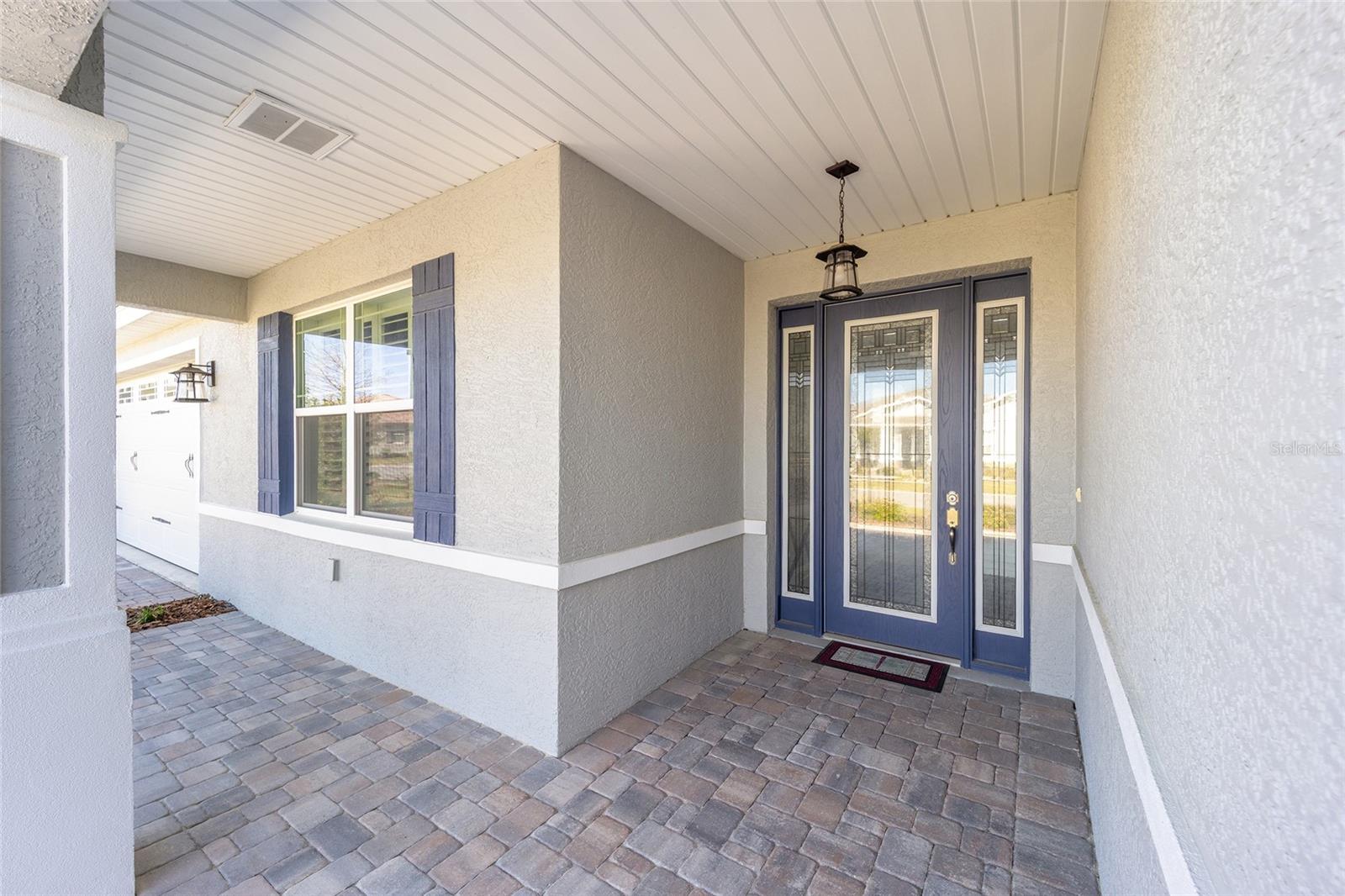 8218 SW 92ND CIR, OCALA, FL, 34481