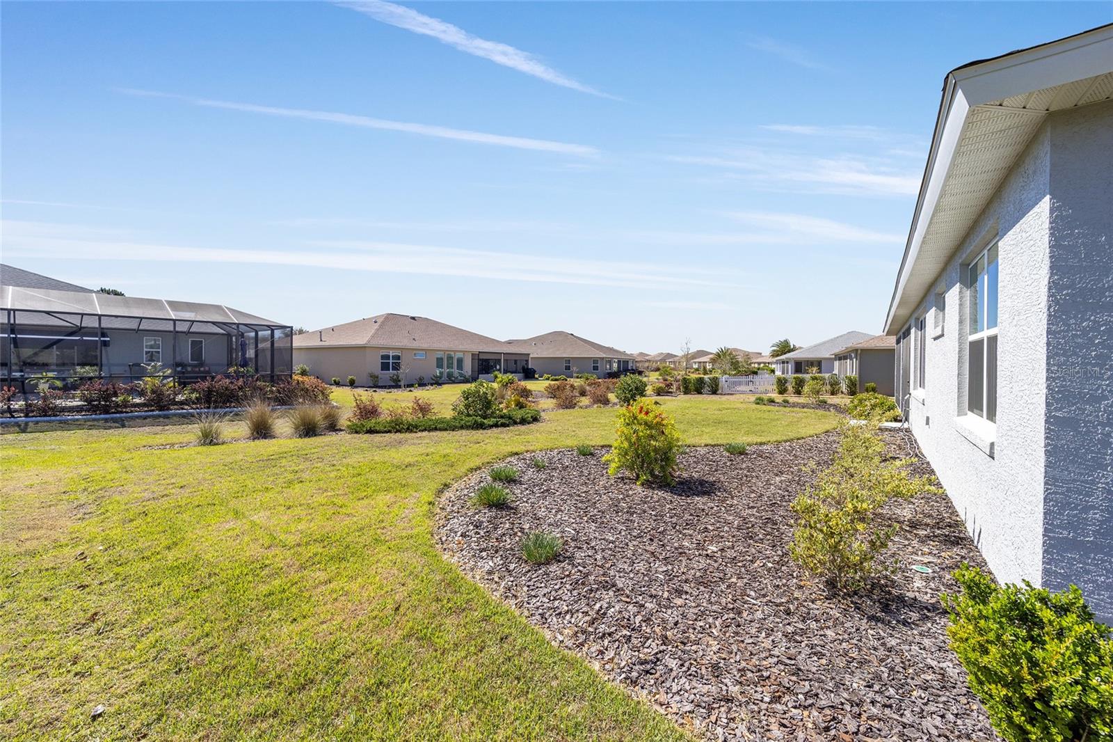 8218 SW 92ND CIR, OCALA, FL, 34481