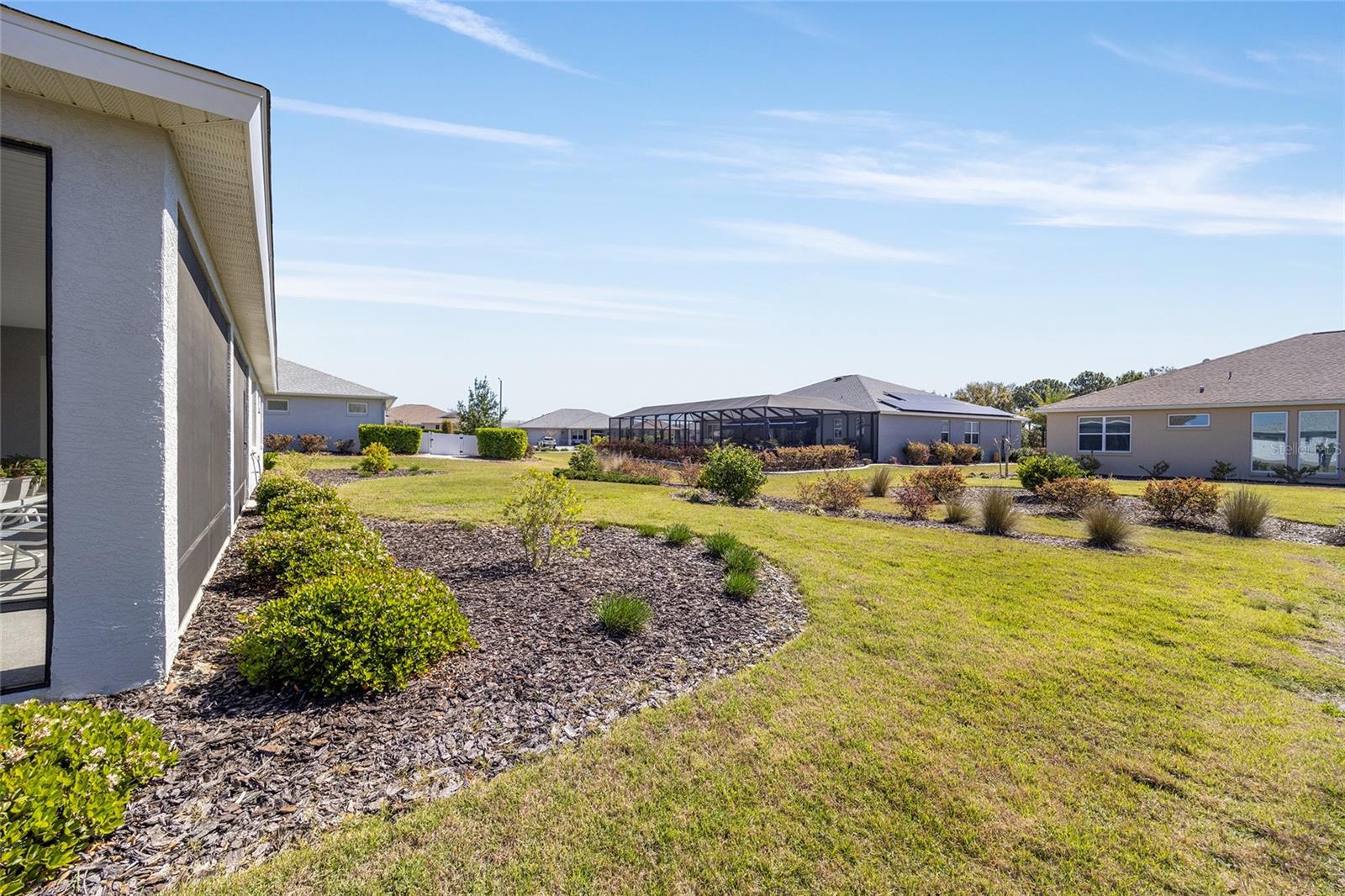 8218 SW 92ND CIR, OCALA, FL, 34481