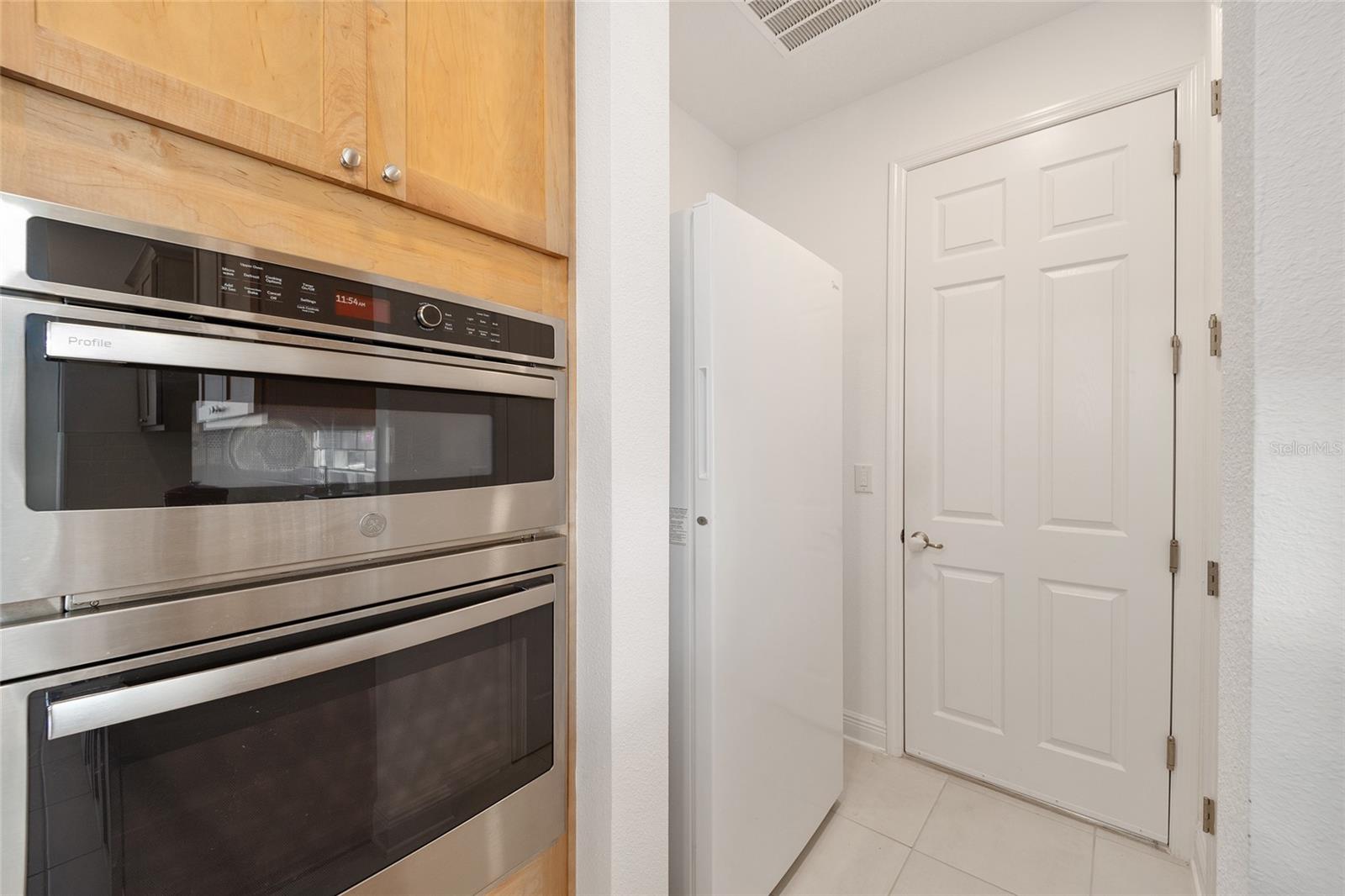 8218 SW 92ND CIR, OCALA, FL, 34481