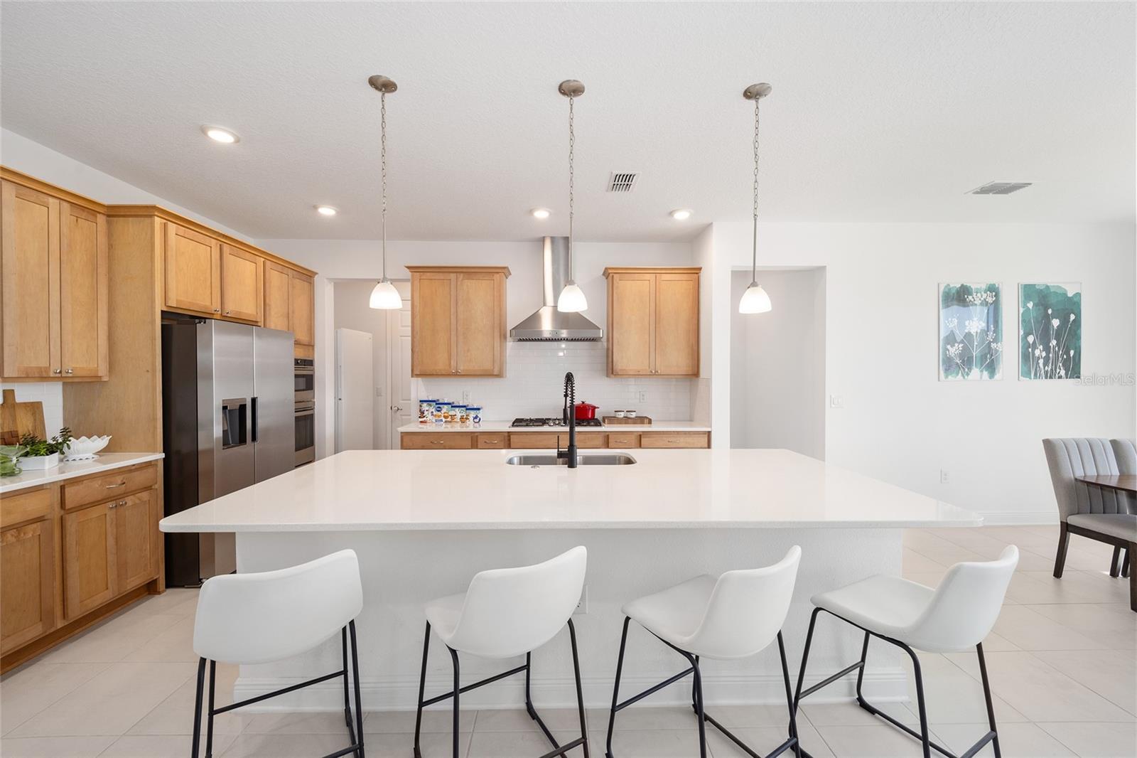 8218 SW 92ND CIR, OCALA, FL, 34481