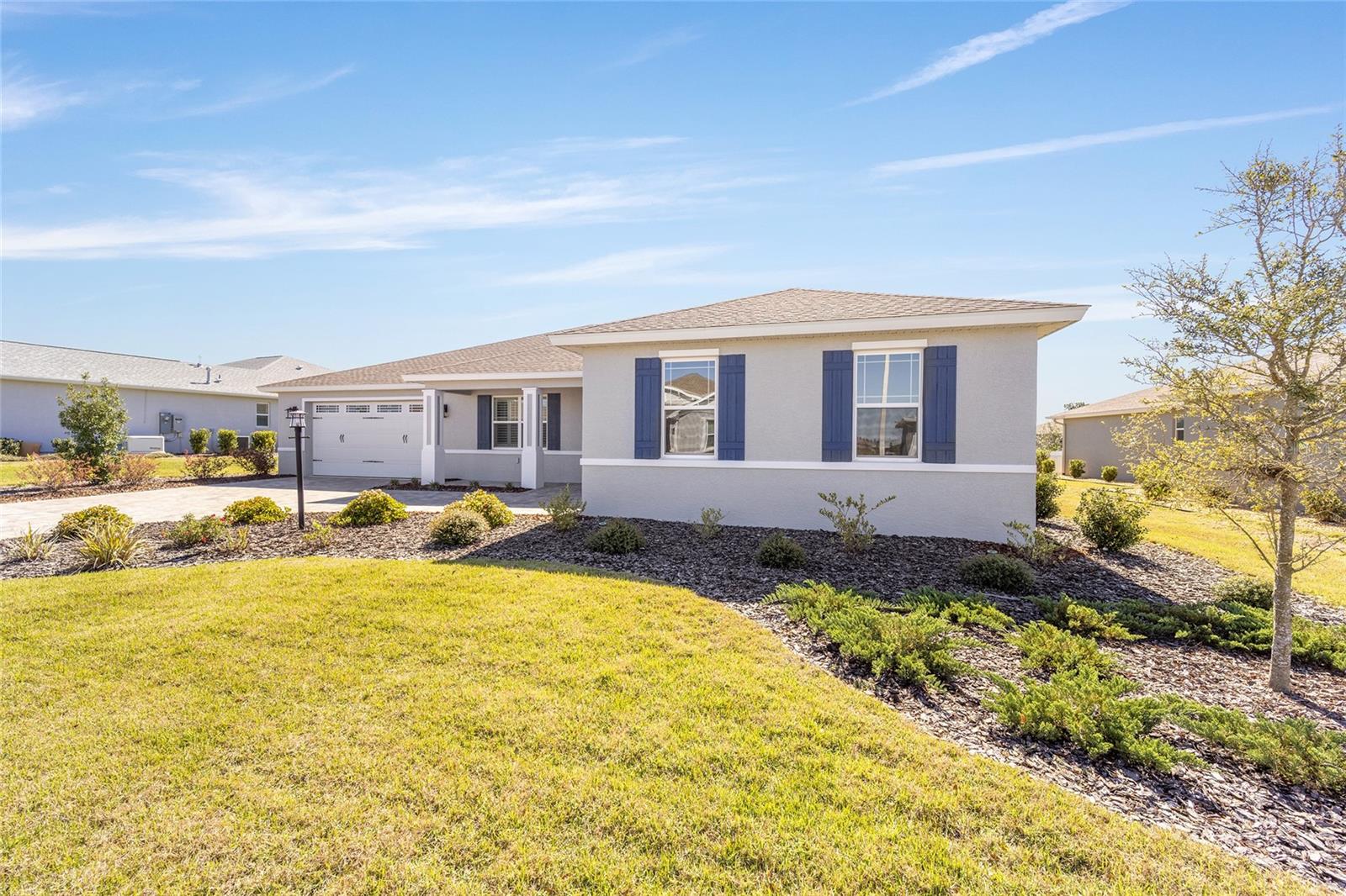 8218 SW 92ND CIR, OCALA, FL, 34481