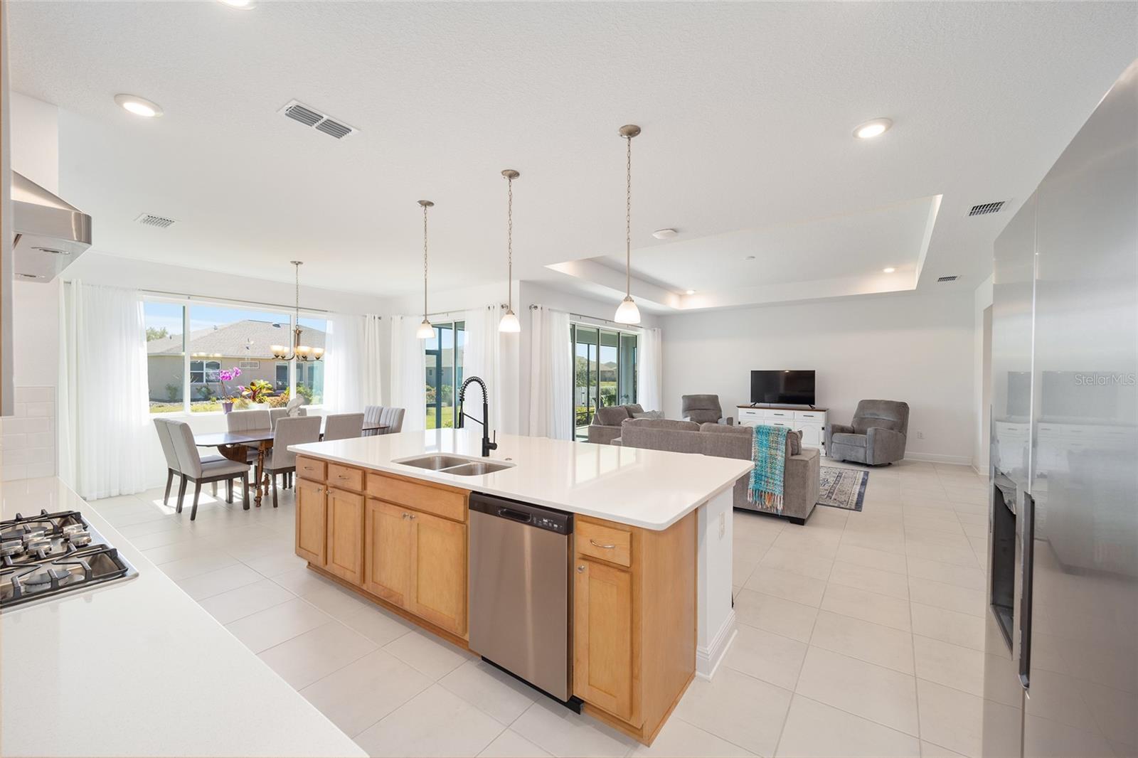 8218 SW 92ND CIR, OCALA, FL, 34481