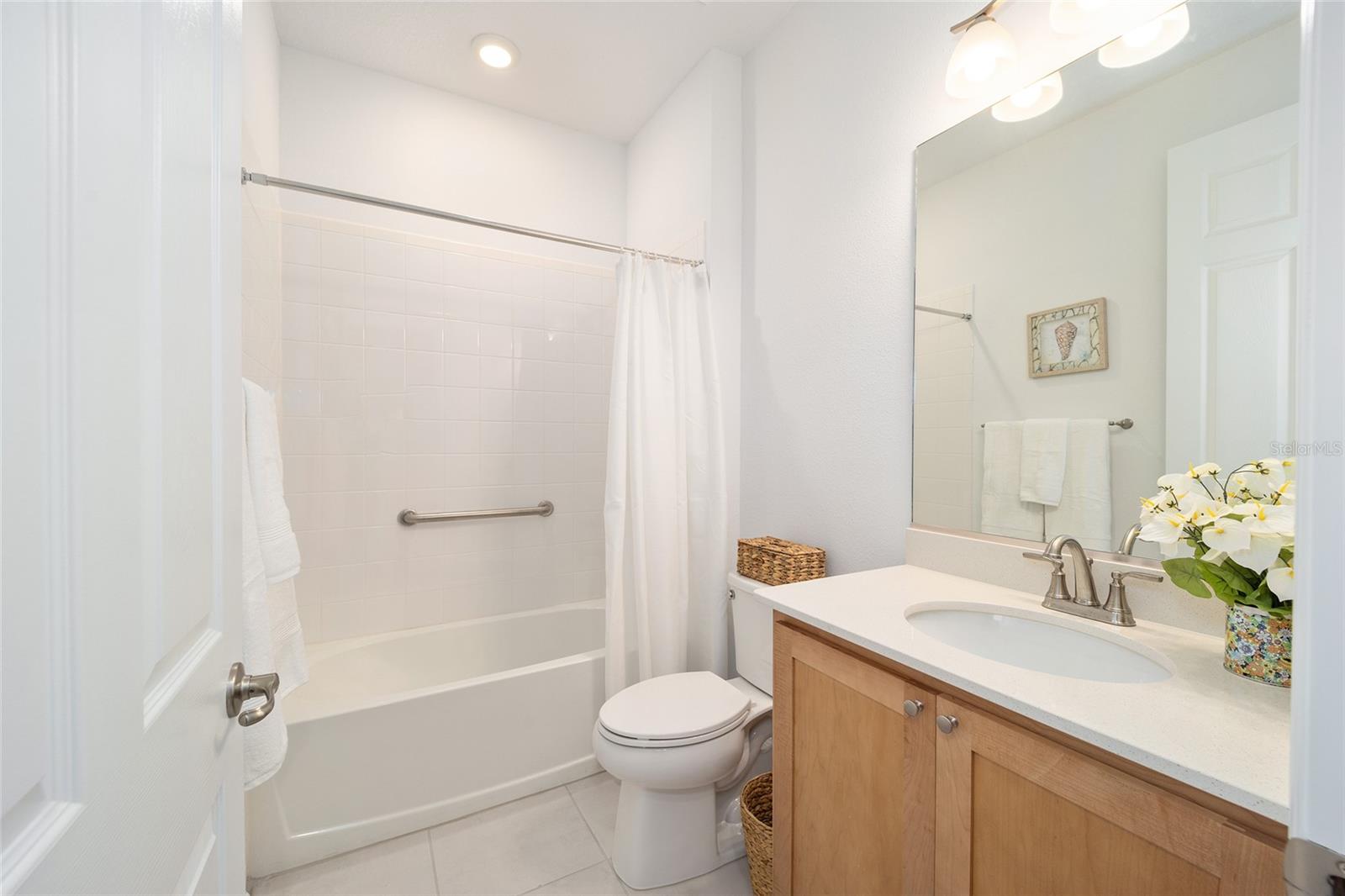 8218 SW 92ND CIR, OCALA, FL, 34481