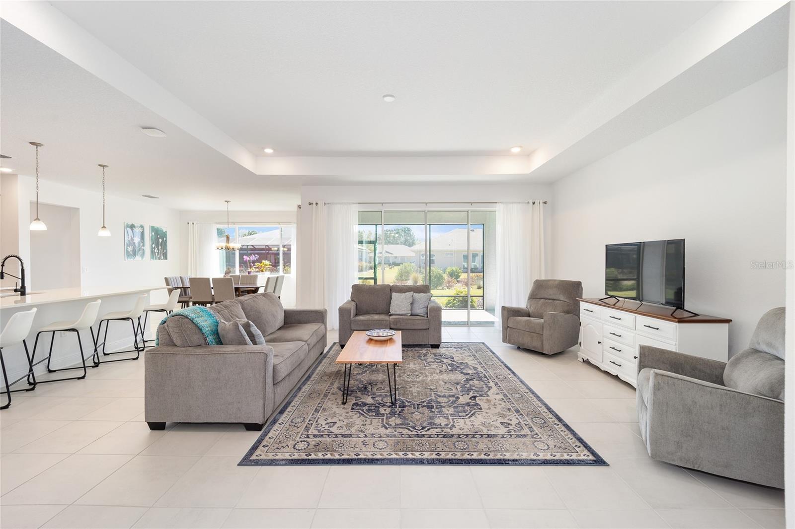 8218 SW 92ND CIR, OCALA, FL, 34481