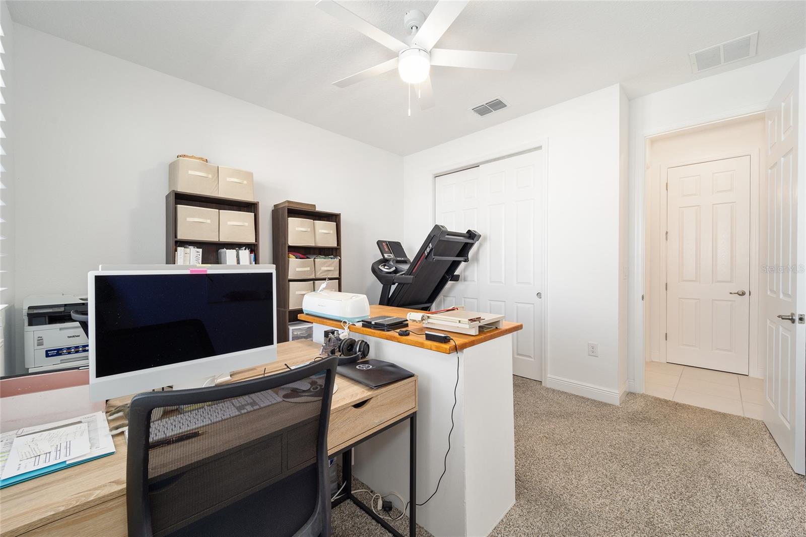 8218 SW 92ND CIR, OCALA, FL, 34481