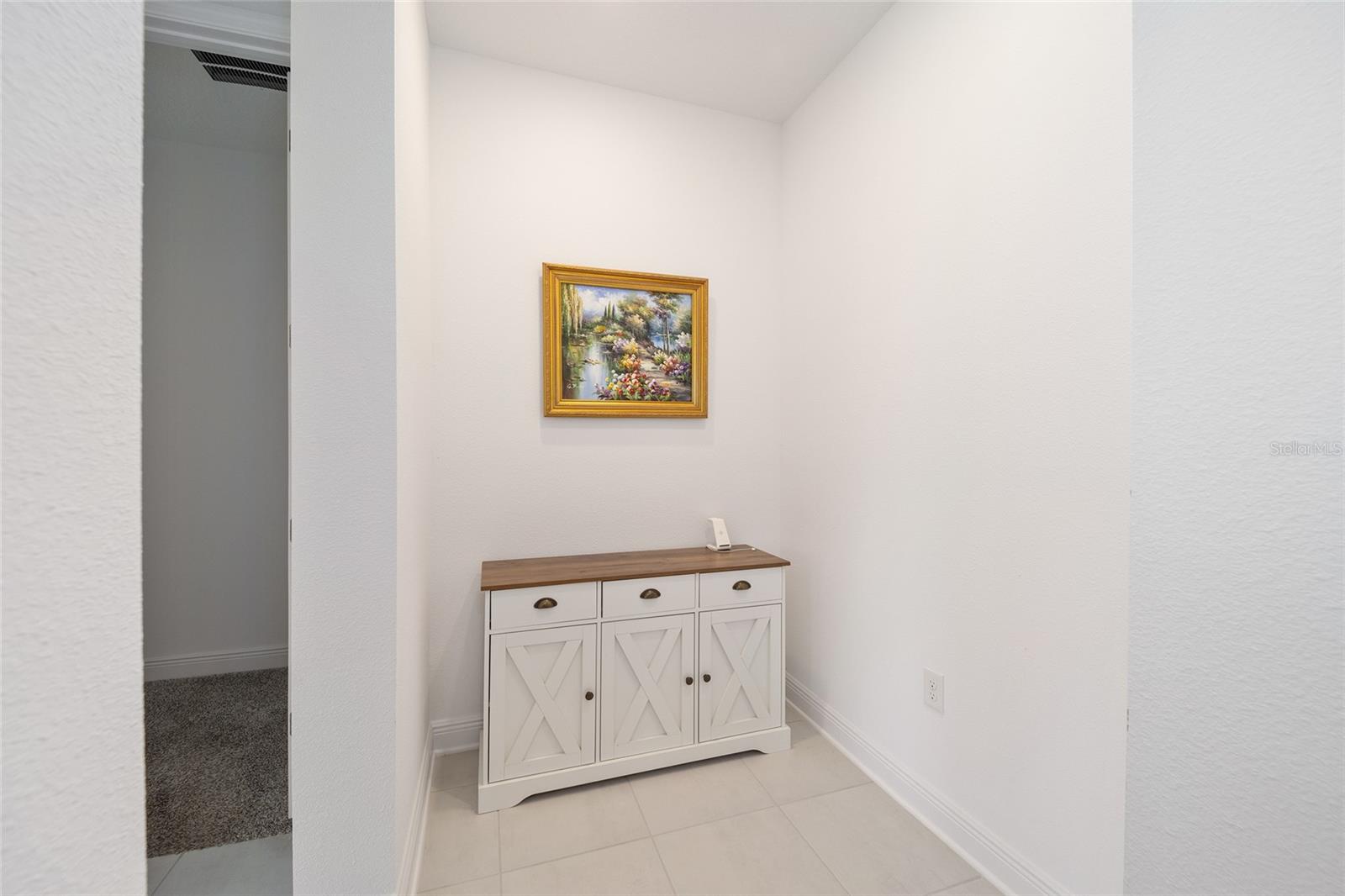 8218 SW 92ND CIR, OCALA, FL, 34481