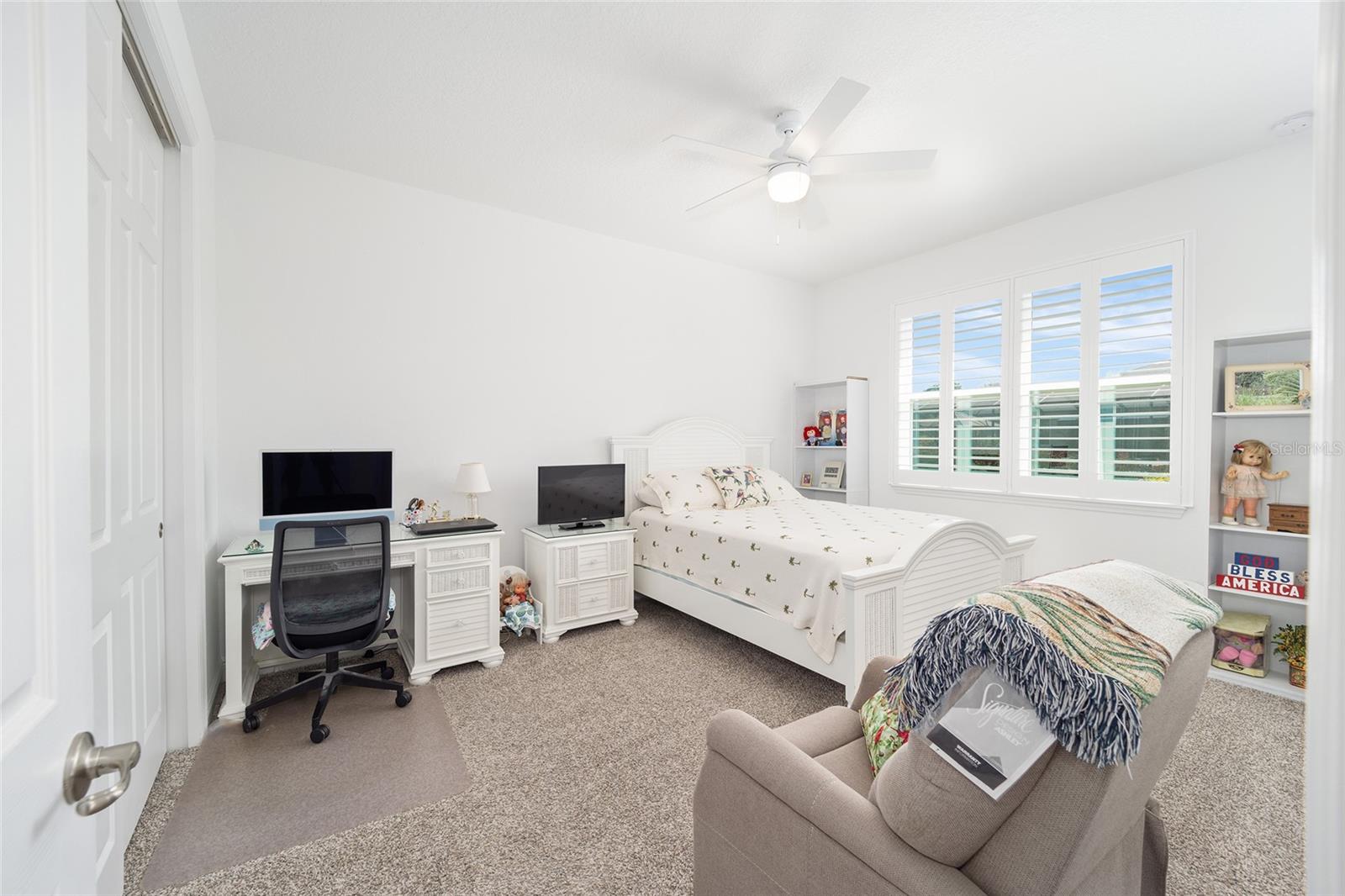 8218 SW 92ND CIR, OCALA, FL, 34481