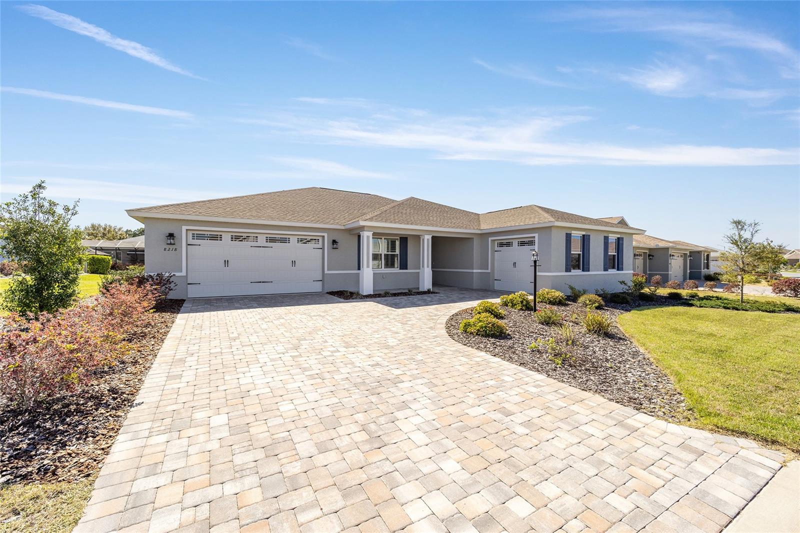 8218 SW 92ND CIR, OCALA, FL, 34481
