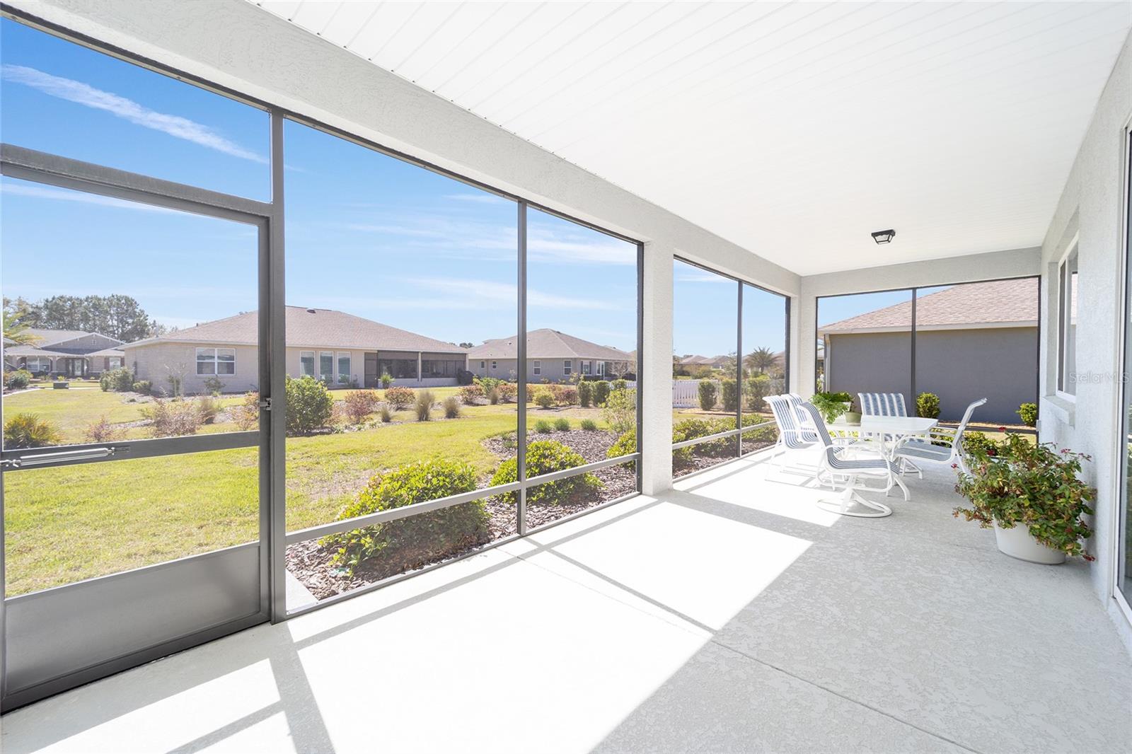 8218 SW 92ND CIR, OCALA, FL, 34481