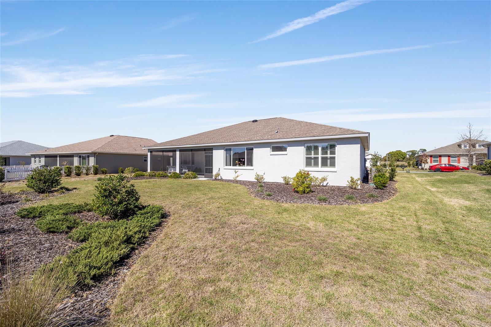 8218 SW 92ND CIR, OCALA, FL, 34481