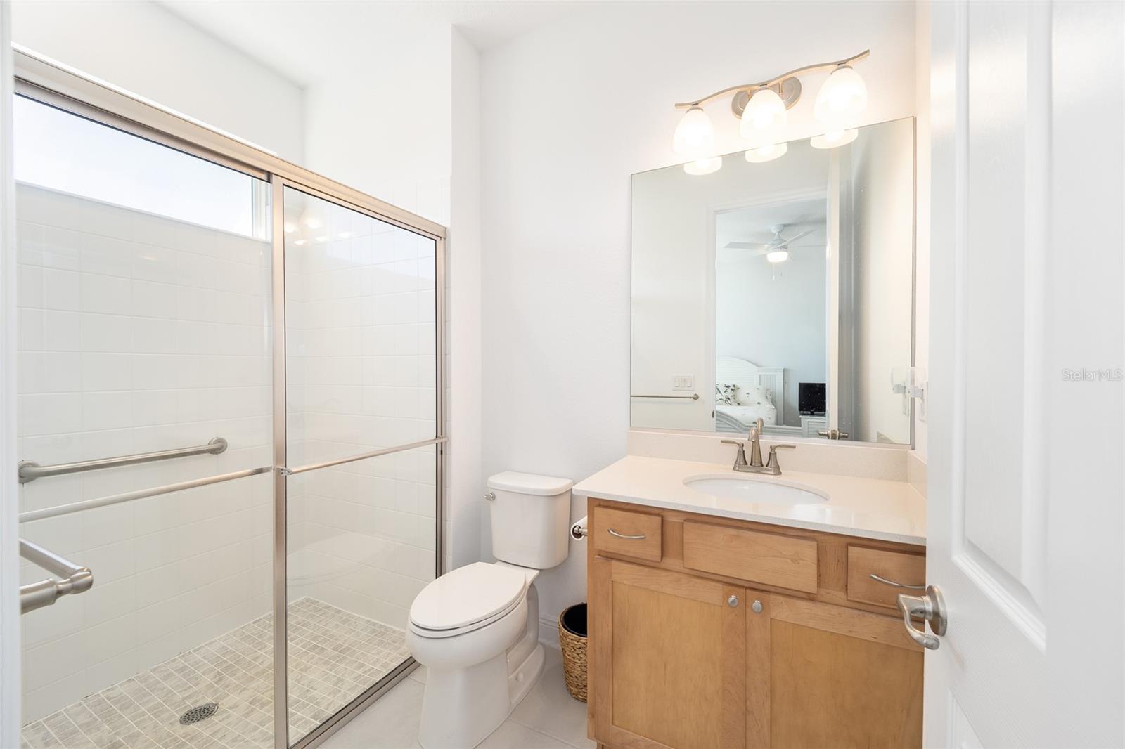 8218 SW 92ND CIR, OCALA, FL, 34481