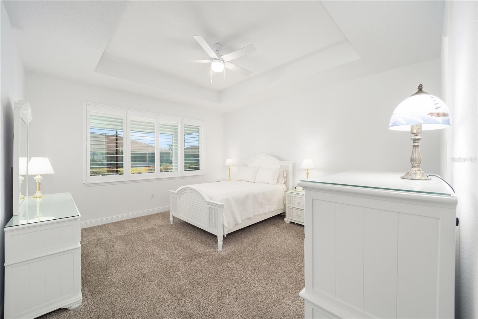 8218 SW 92ND CIR, OCALA, FL, 34481