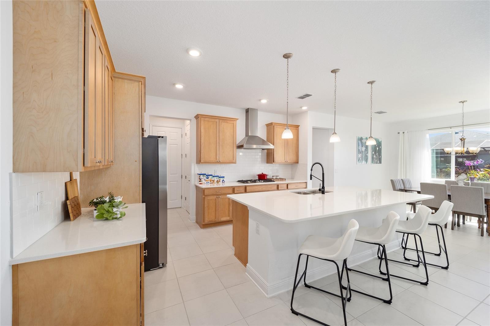 8218 SW 92ND CIR, OCALA, FL, 34481