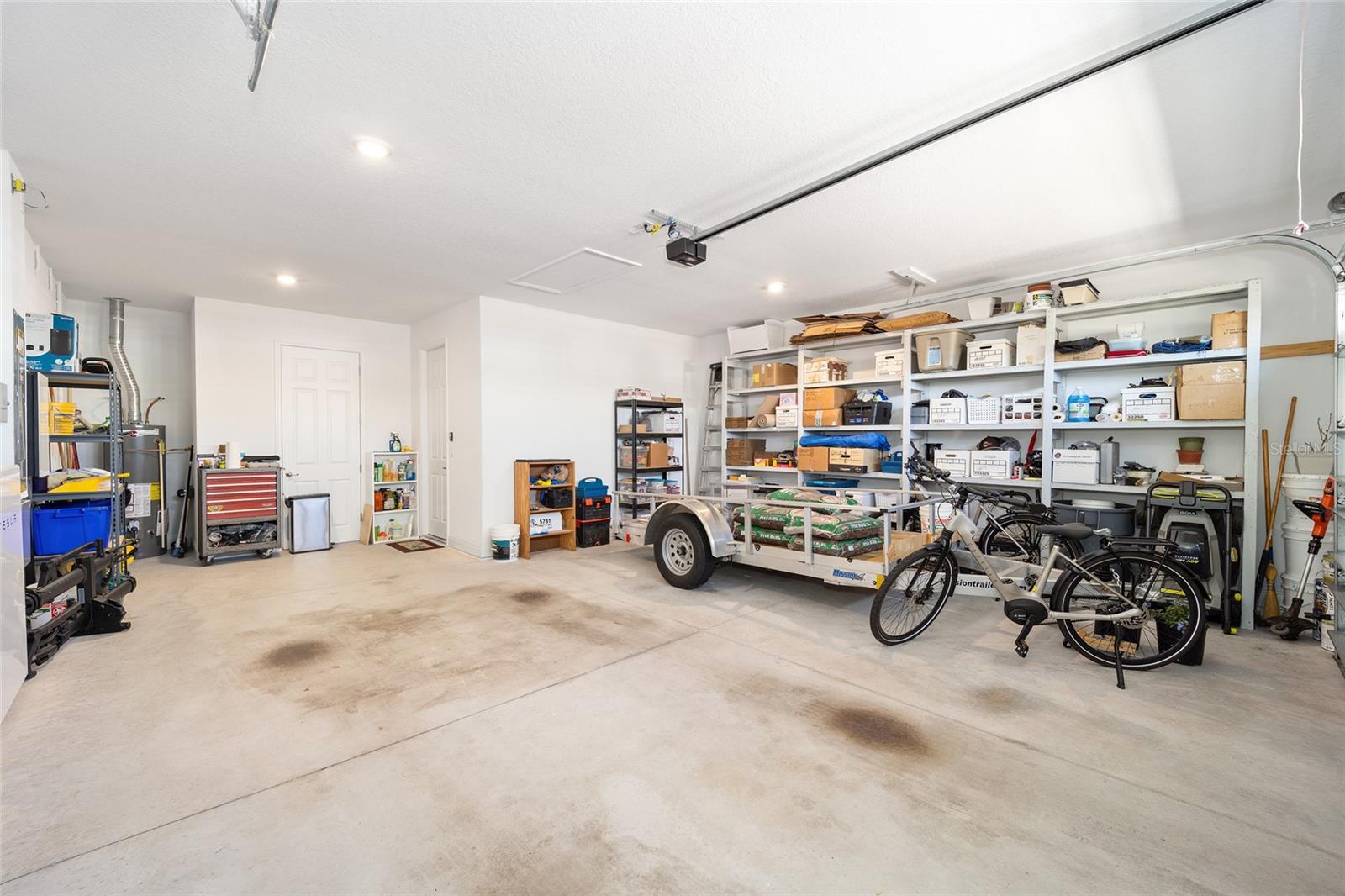 8218 SW 92ND CIR, OCALA, FL, 34481
