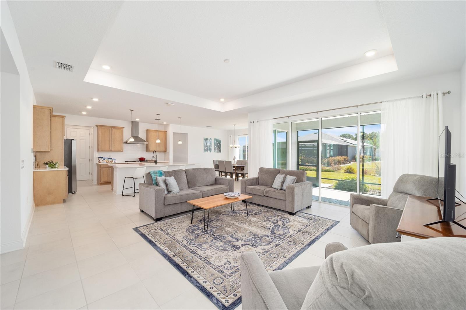 8218 SW 92ND CIR, OCALA, FL, 34481