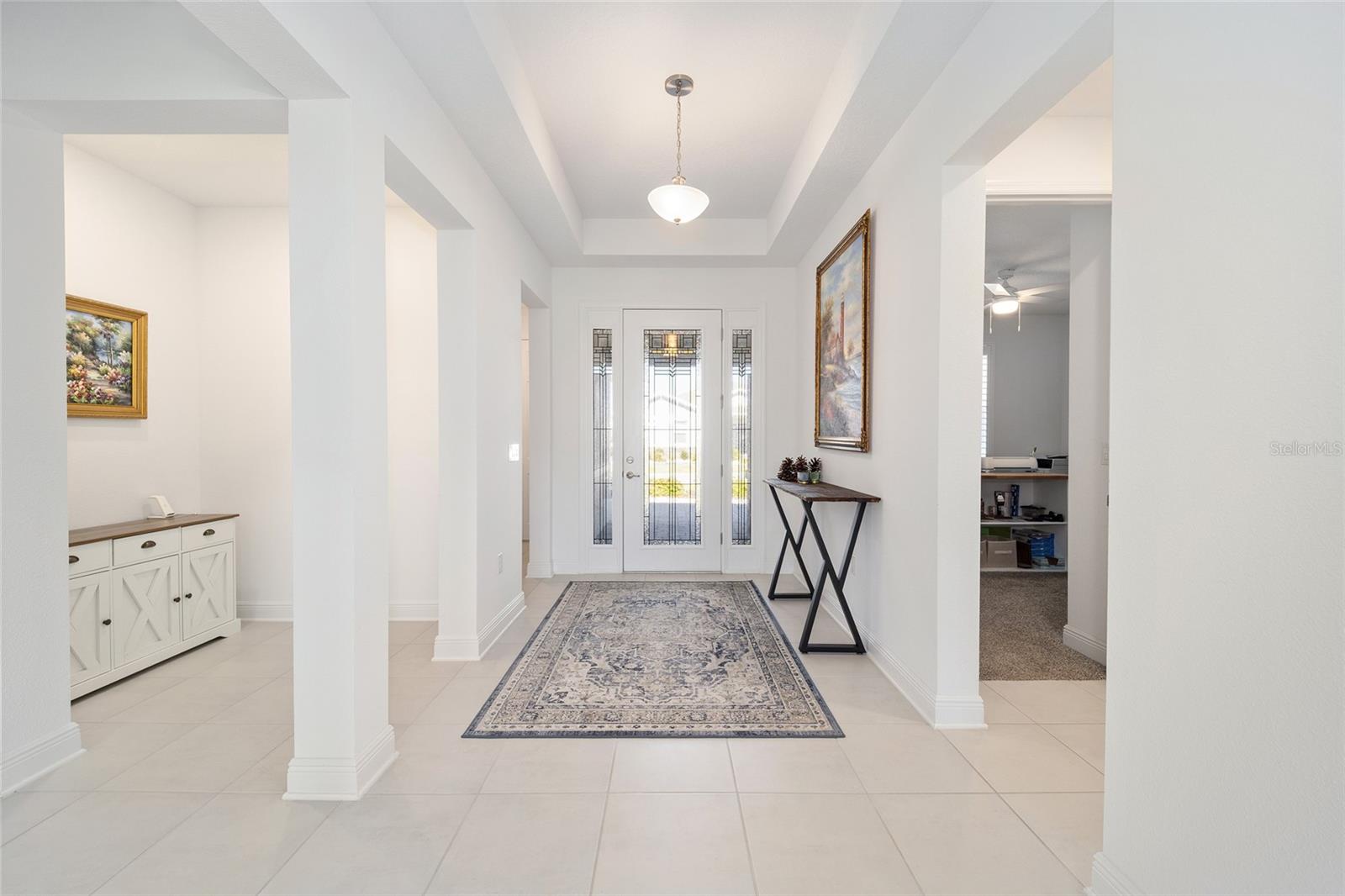 8218 SW 92ND CIR, OCALA, FL, 34481