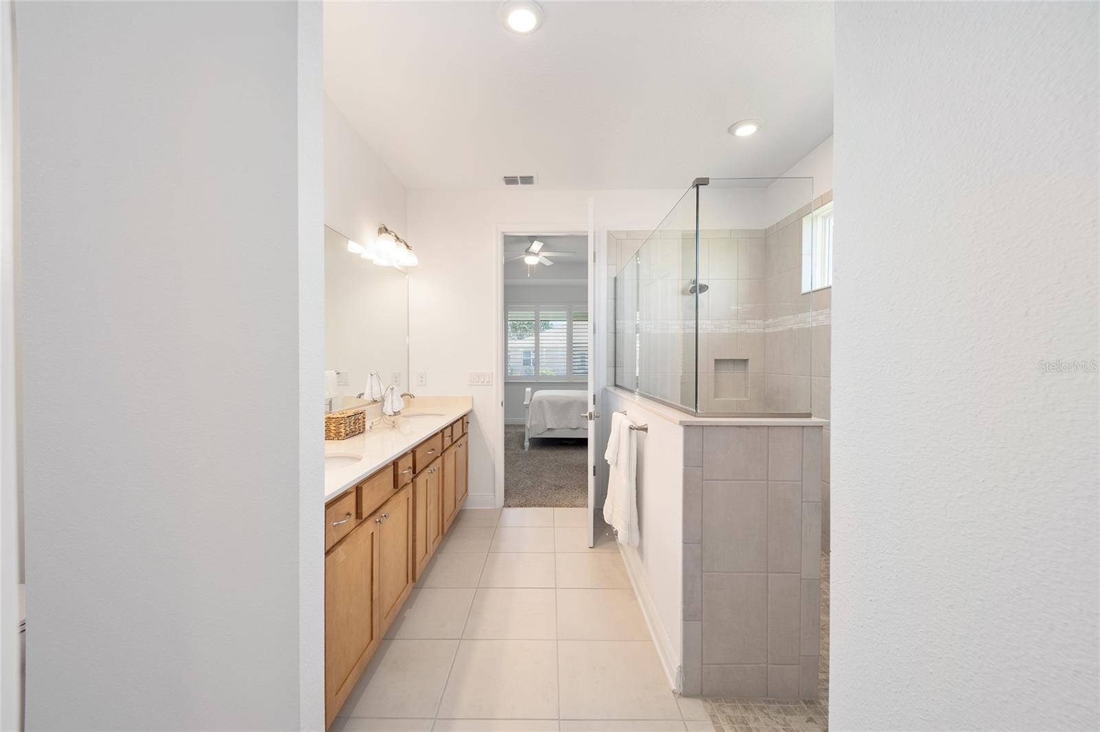 8218 SW 92ND CIR, OCALA, FL, 34481