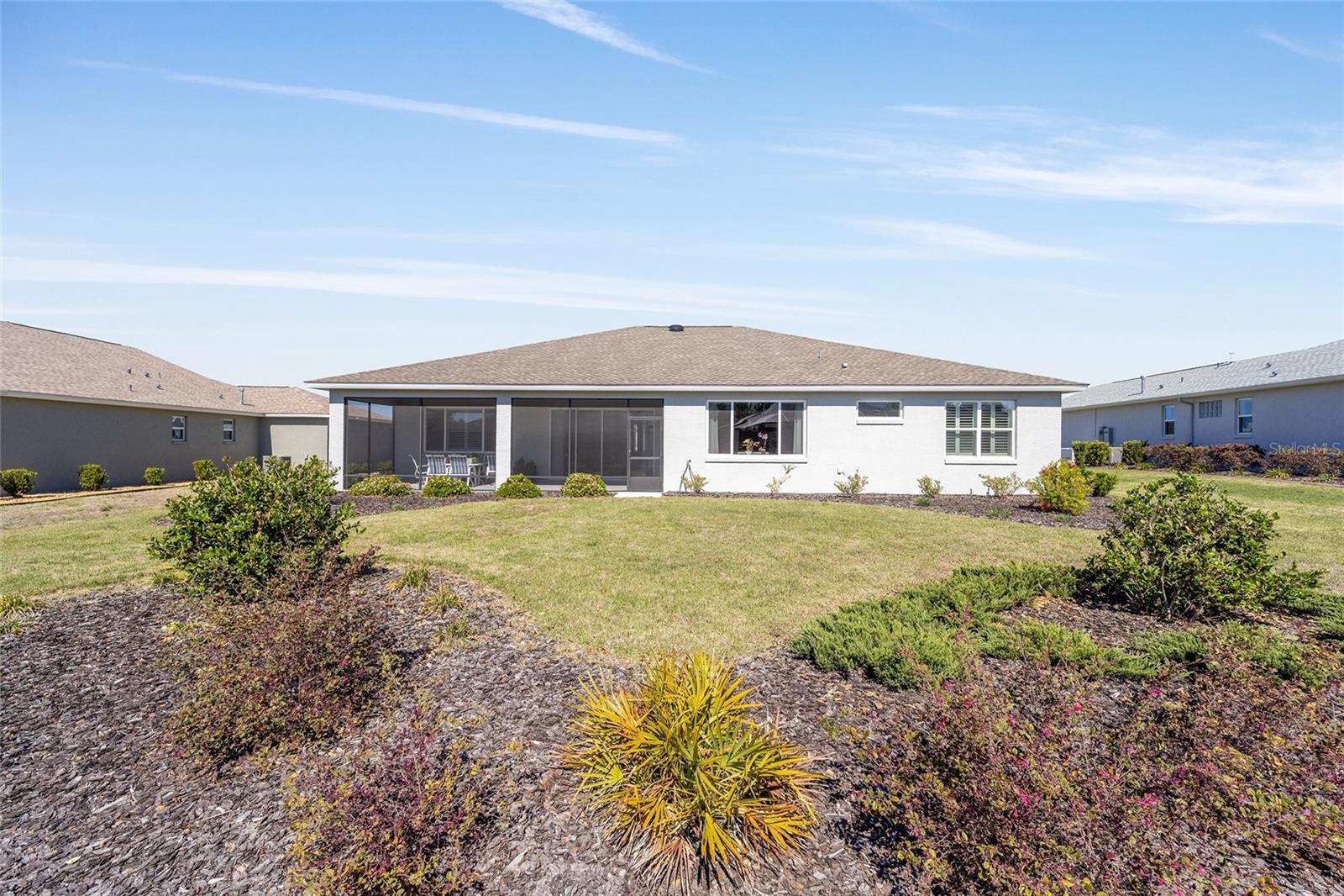 8218 SW 92ND CIR, OCALA, FL, 34481
