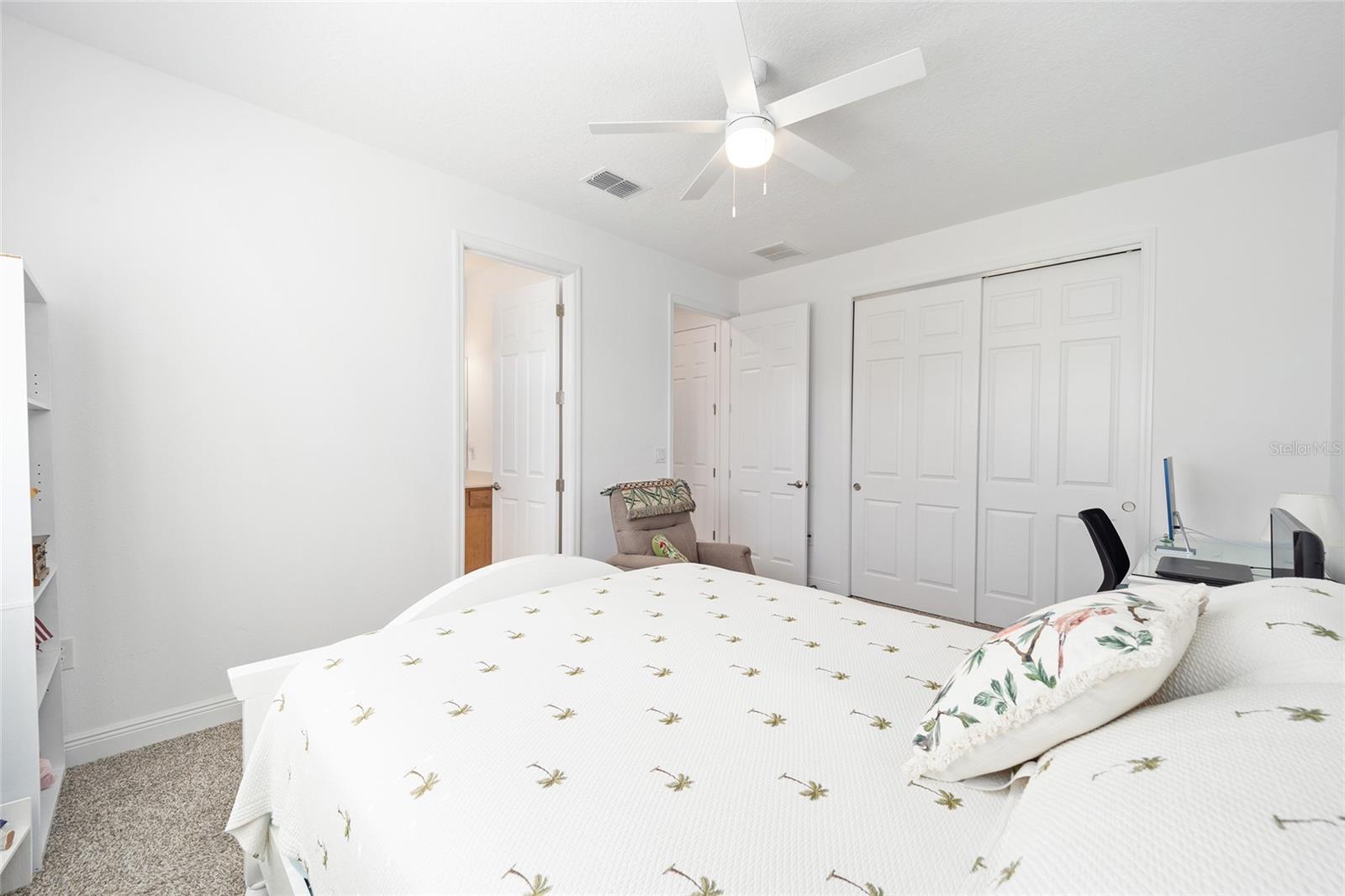 8218 SW 92ND CIR, OCALA, FL, 34481