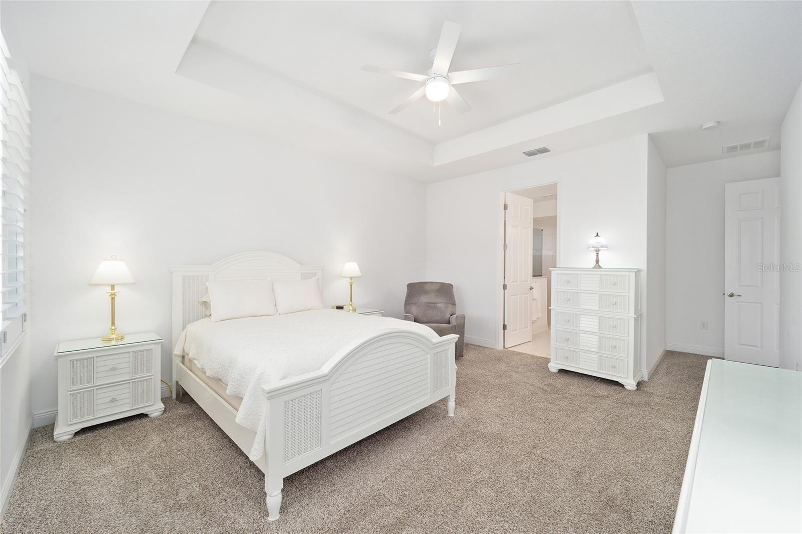 8218 SW 92ND CIR, OCALA, FL, 34481