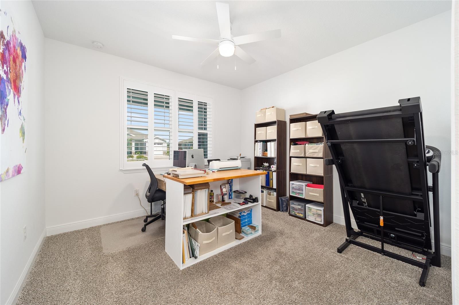 8218 SW 92ND CIR, OCALA, FL, 34481