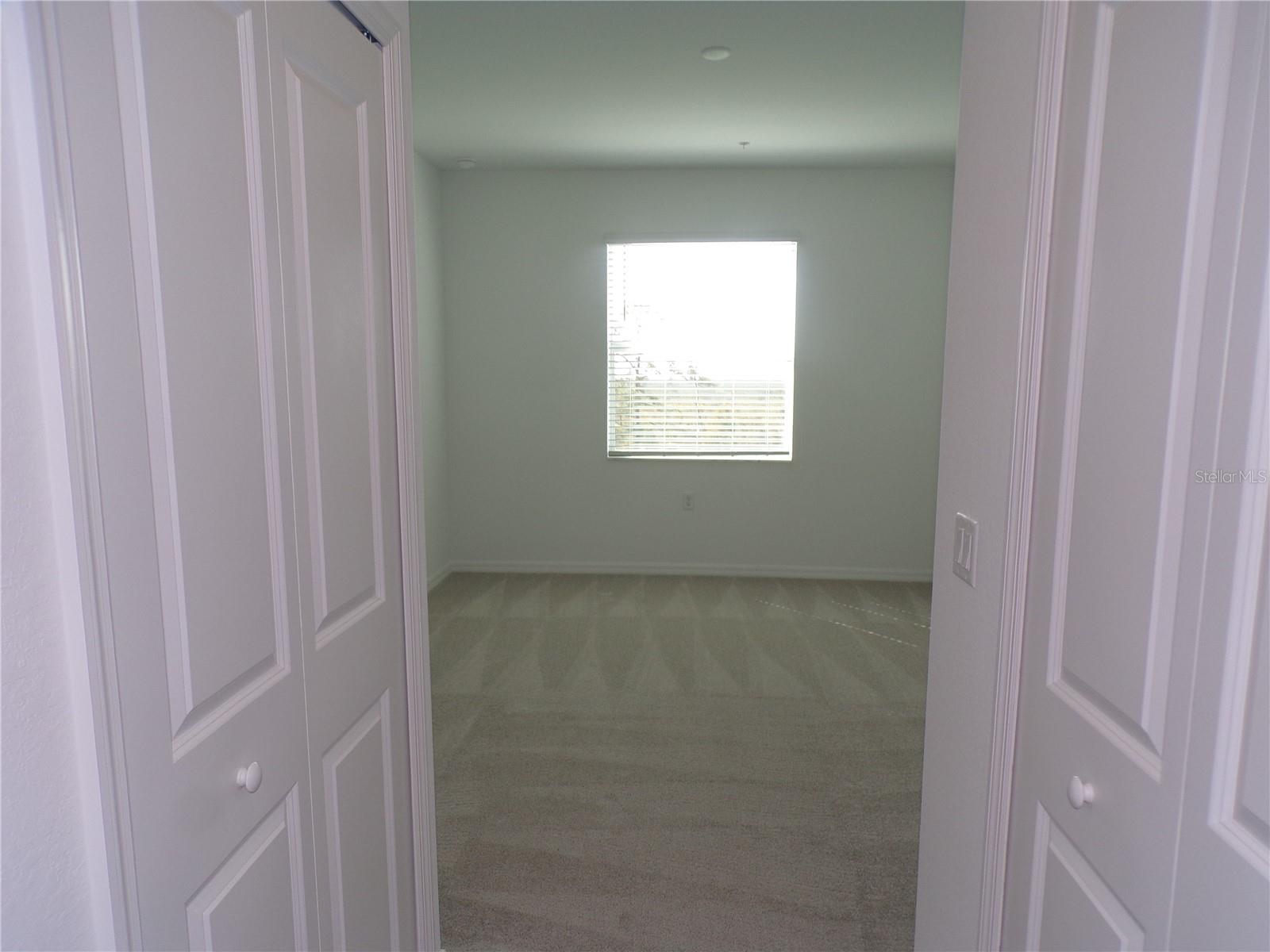 14211 HERITAGE LANDING BLVD #1443, PUNTA GORDA, FL, 33955