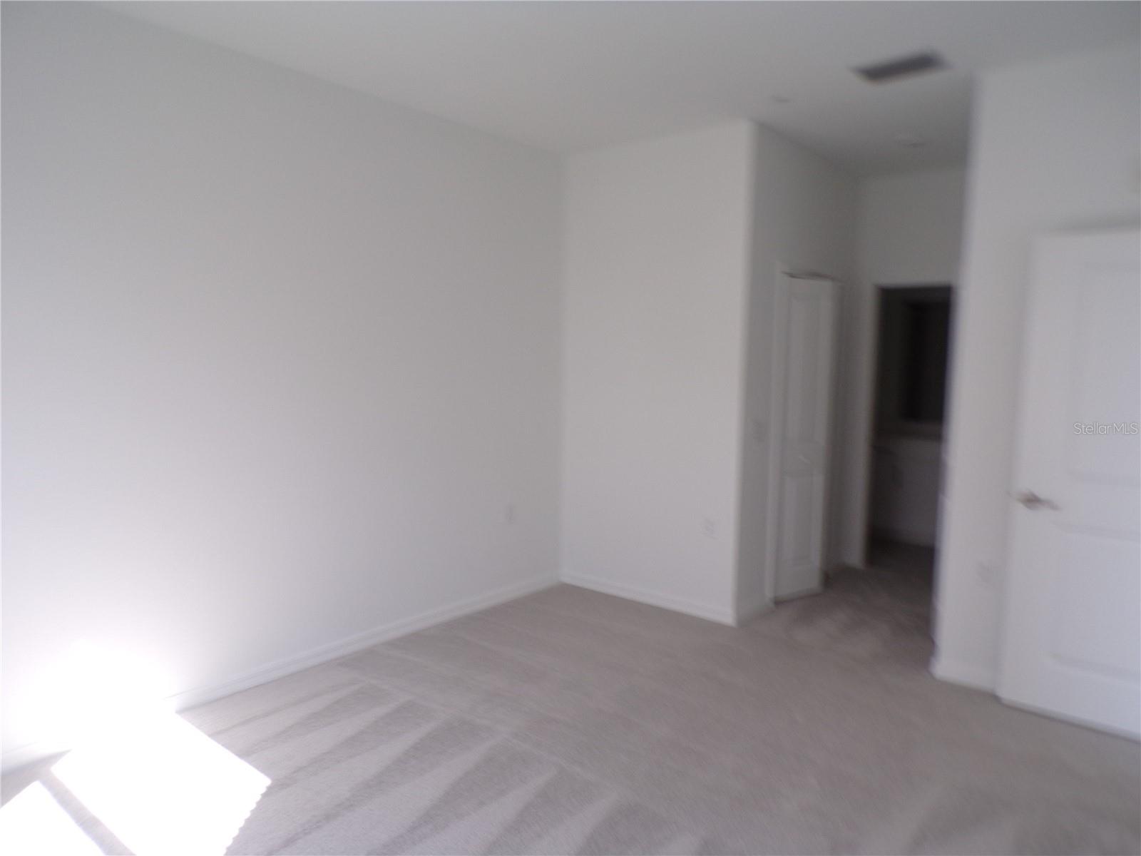 14211 HERITAGE LANDING BLVD #1443, PUNTA GORDA, FL, 33955