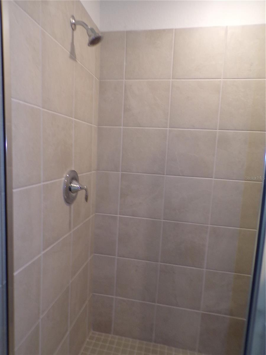 14211 HERITAGE LANDING BLVD #1443, PUNTA GORDA, FL, 33955