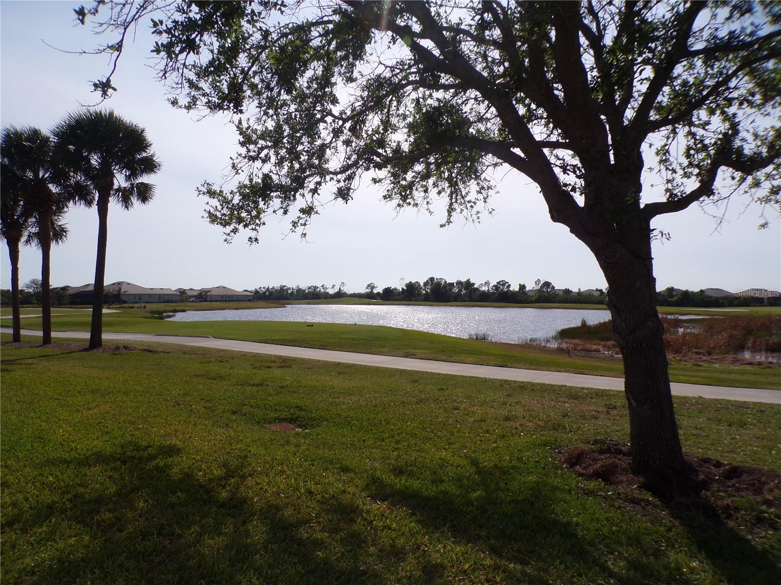 14211 HERITAGE LANDING BLVD #1443, PUNTA GORDA, FL, 33955