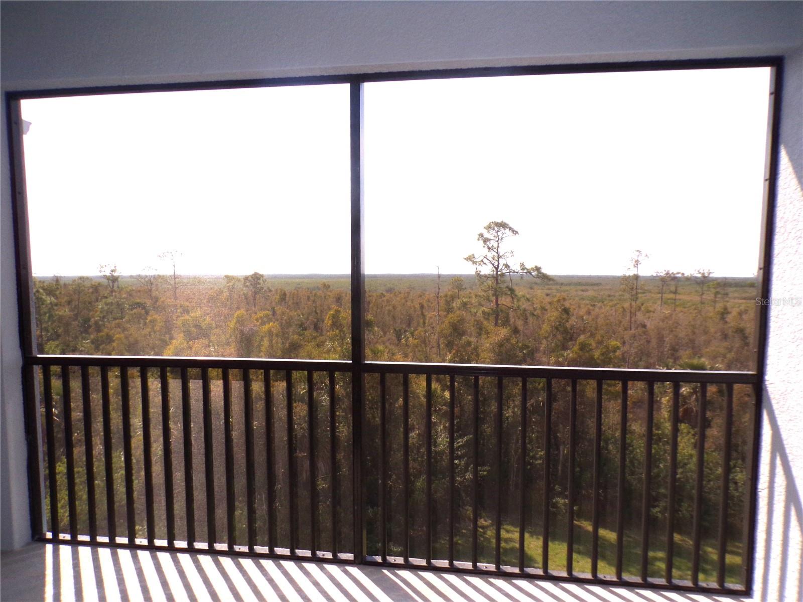 14211 HERITAGE LANDING BLVD #1443, PUNTA GORDA, FL, 33955